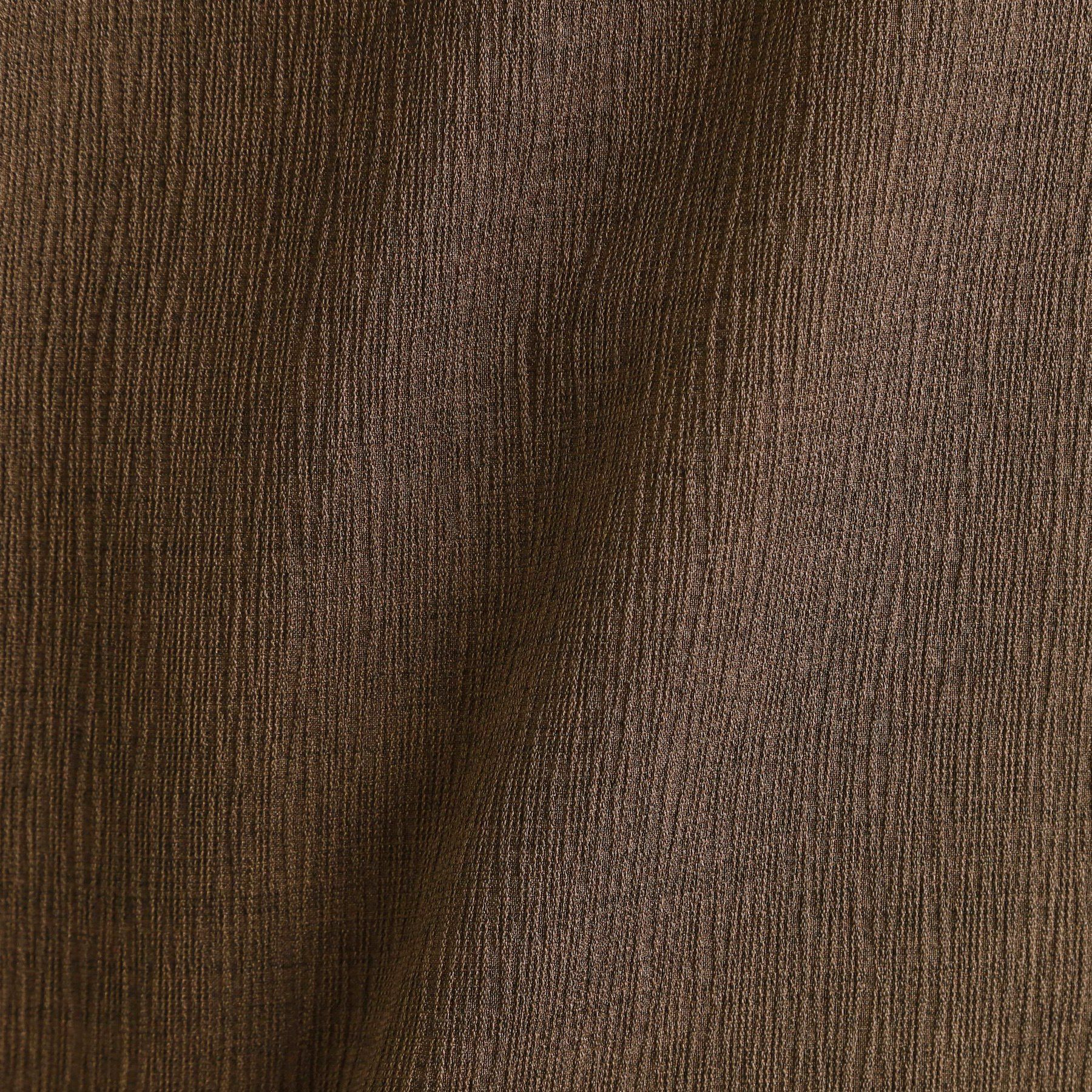 tk.TAKEO KIKUCHI「【セットアップ対応】テッククレープノーカラージャケット」|テーラードジャケット|