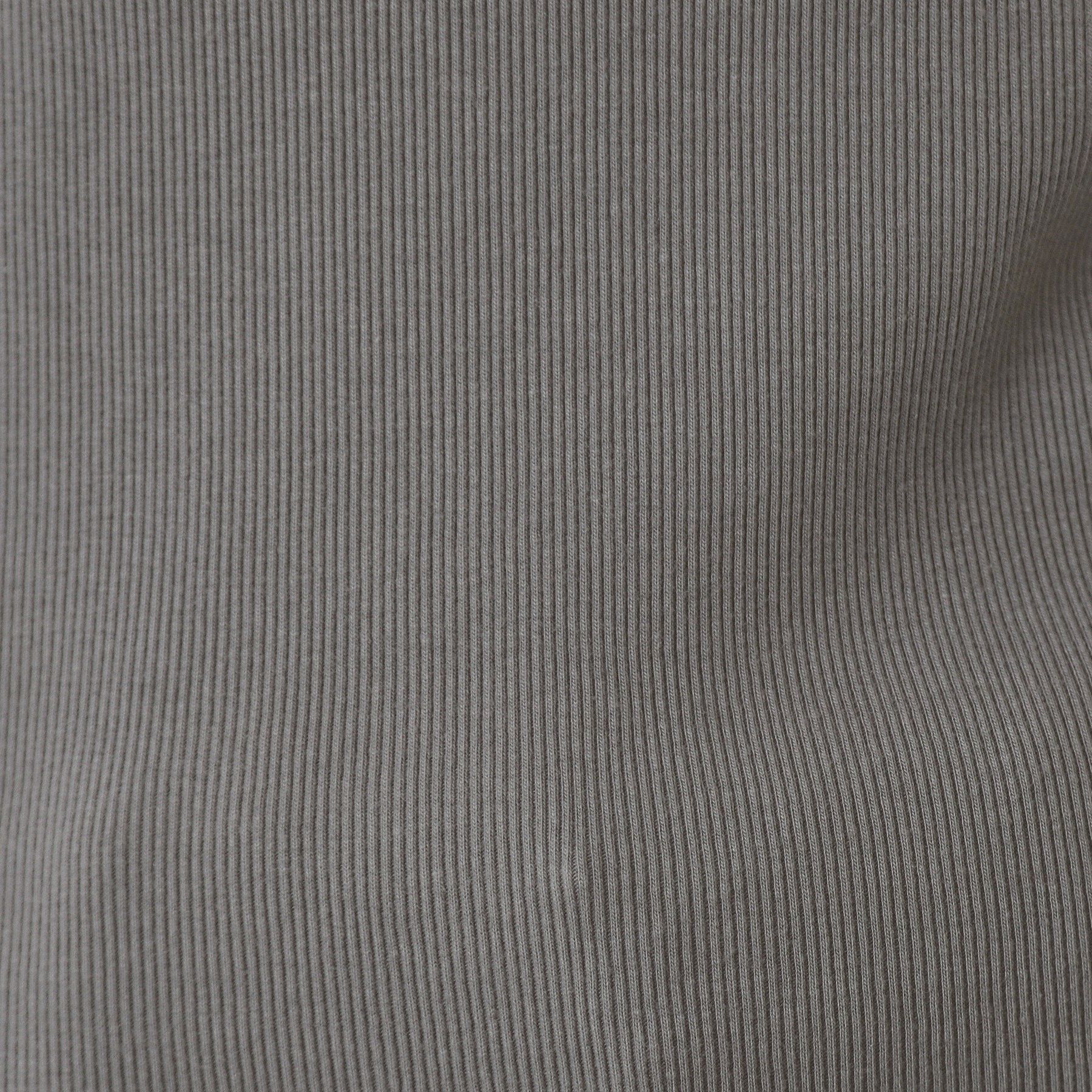 index「前後2WAY サテンパイピングリブタンクトップ【洗濯機洗い可】」|キャミソール|