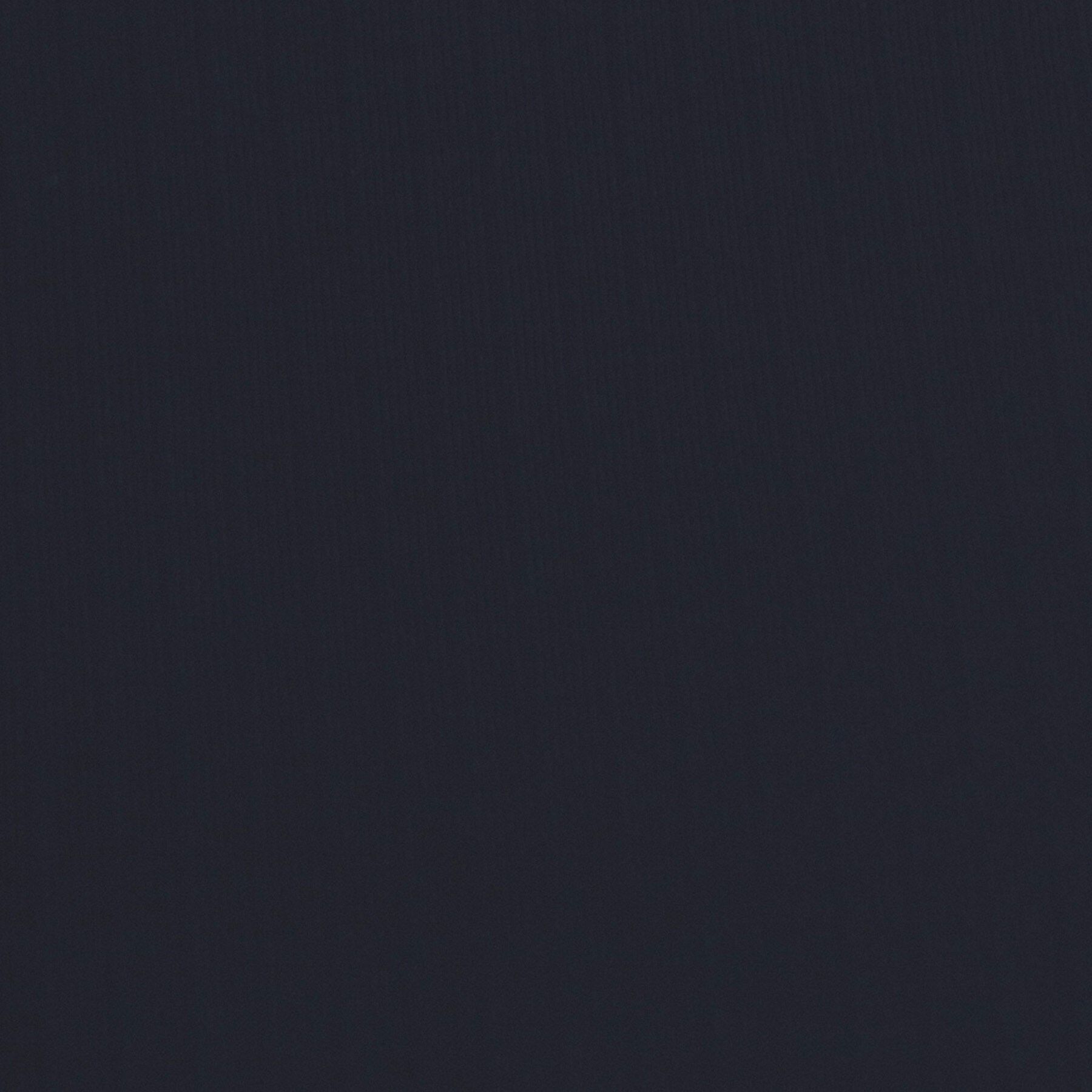 index「《7色展開/XS-LLサイズ》ボートネックリブトップス【UV/洗濯機洗い可】」|Tシャツ・カットソー|