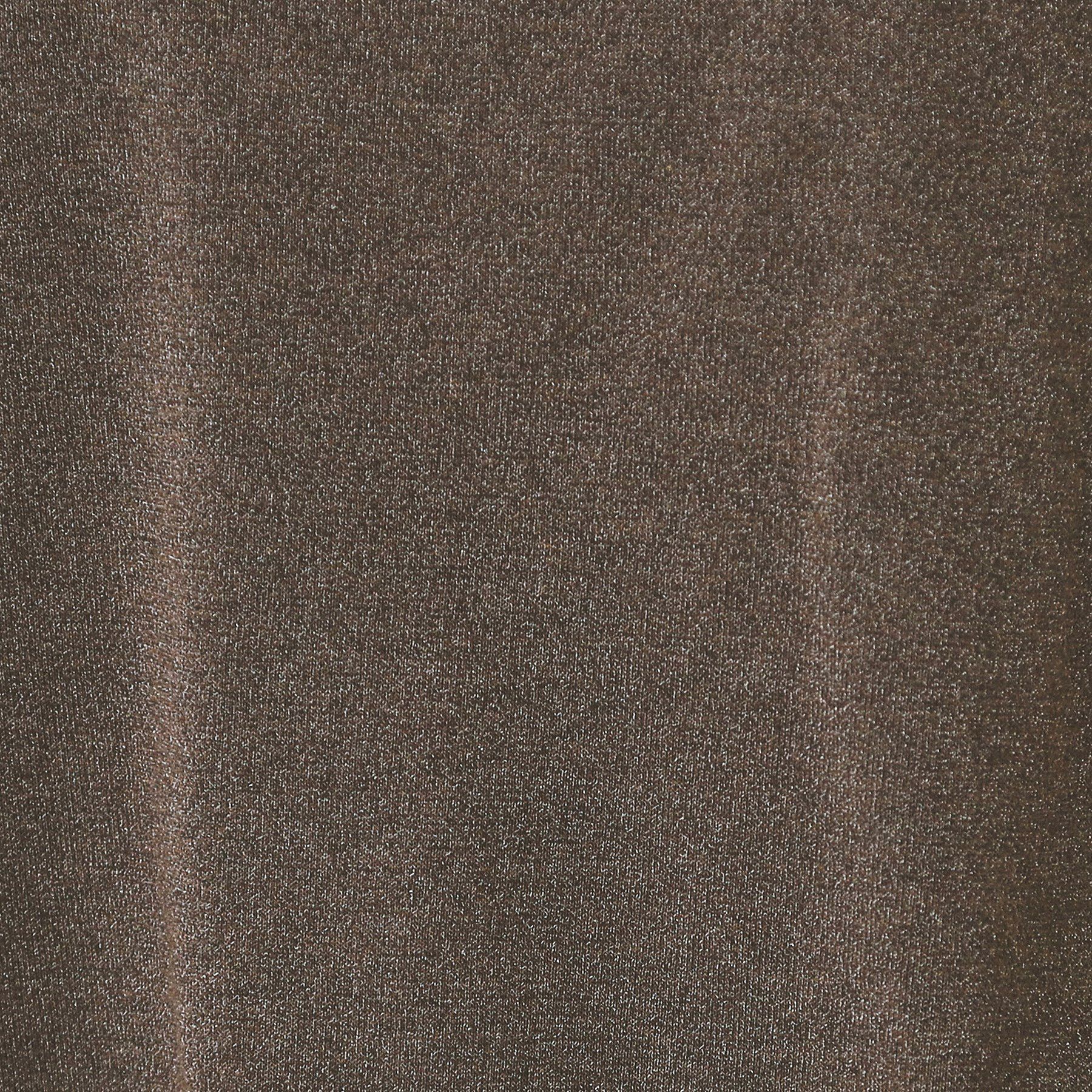 index「タックノースリーブニット【洗濯機洗い可/UVケア/抗ピル】」|Tシャツ・カットソー|