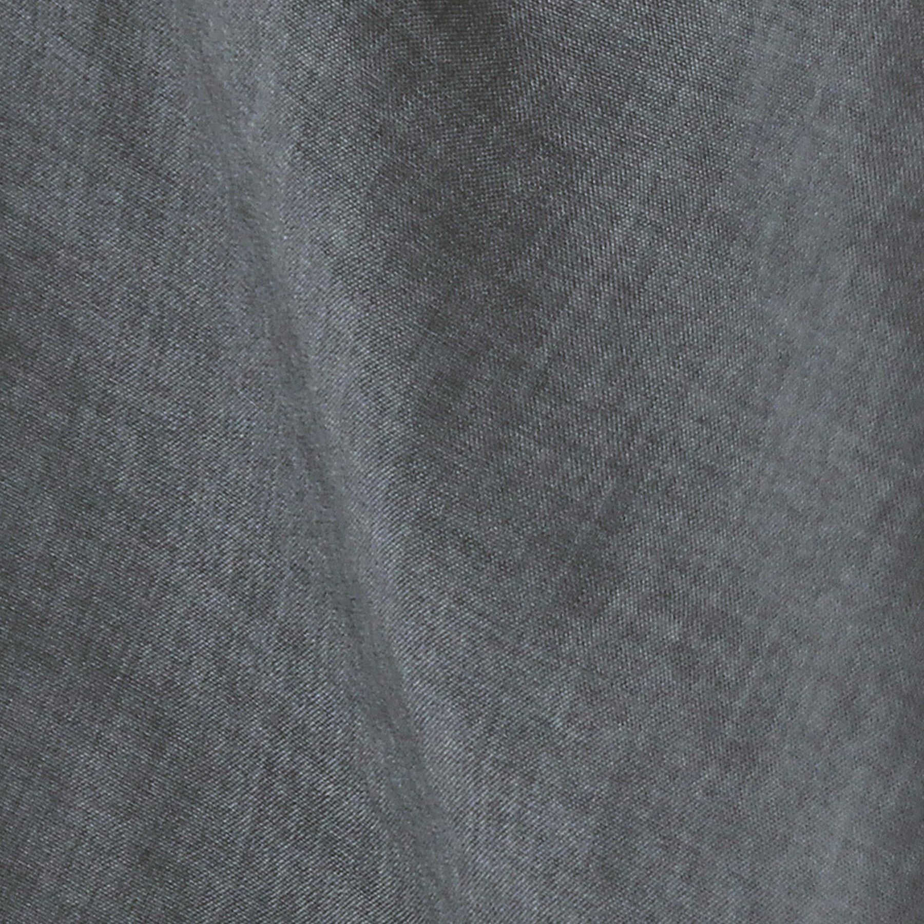 index「《7色展開/S-LLサイズ》フリルタックスリーブキーネックブラウス【吸水速乾/洗濯機可/イージーアイ」|シャツ・ブラウス|