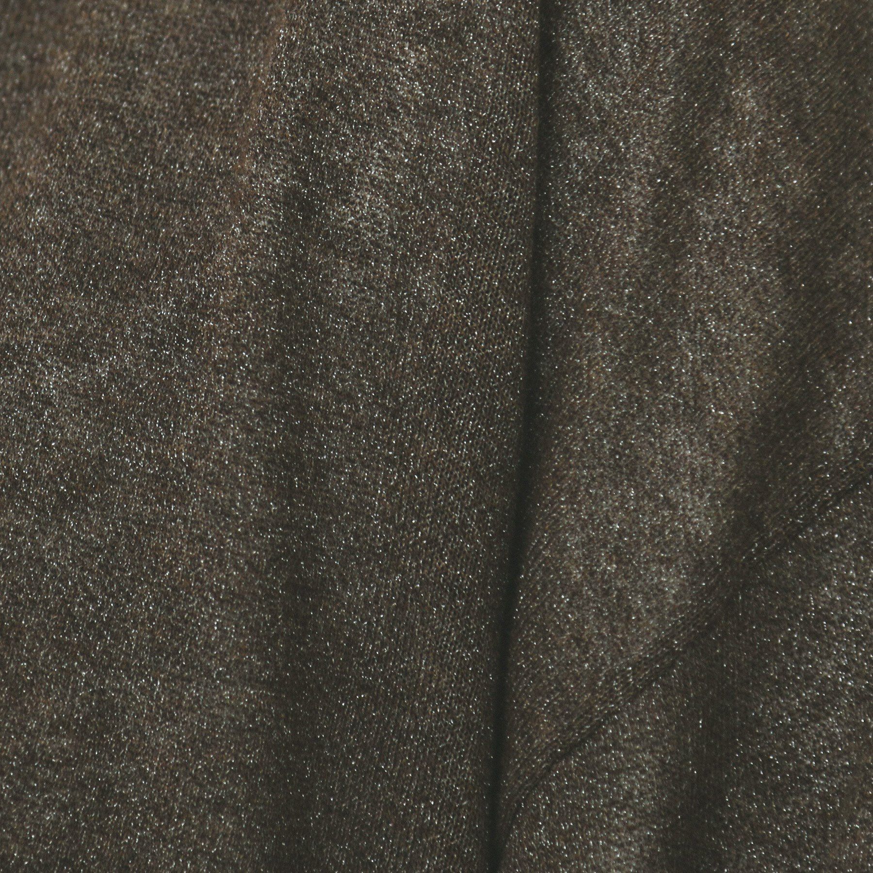 index「《5色展開》コンパクトショートカーディガン【洗濯機洗い可】」|カーディガン|