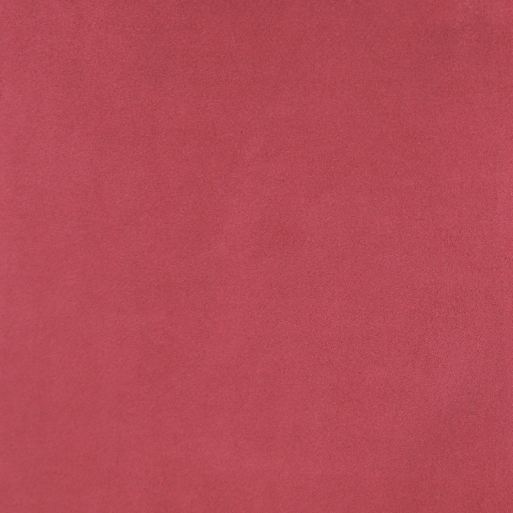 index「フェイクスウェード切り替えマーメイドスカート【洗濯機OK/イージーアイロン/防シワ】」|スカート|