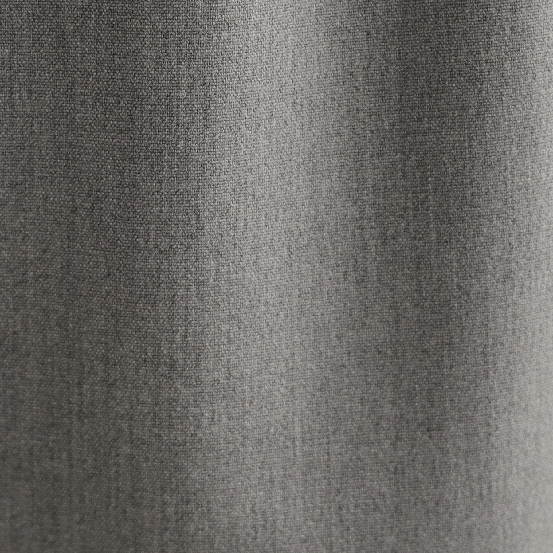 OPAQUE.CLIP「ストレッチイージーナロースカート【洗濯機洗い可】」|スカート|