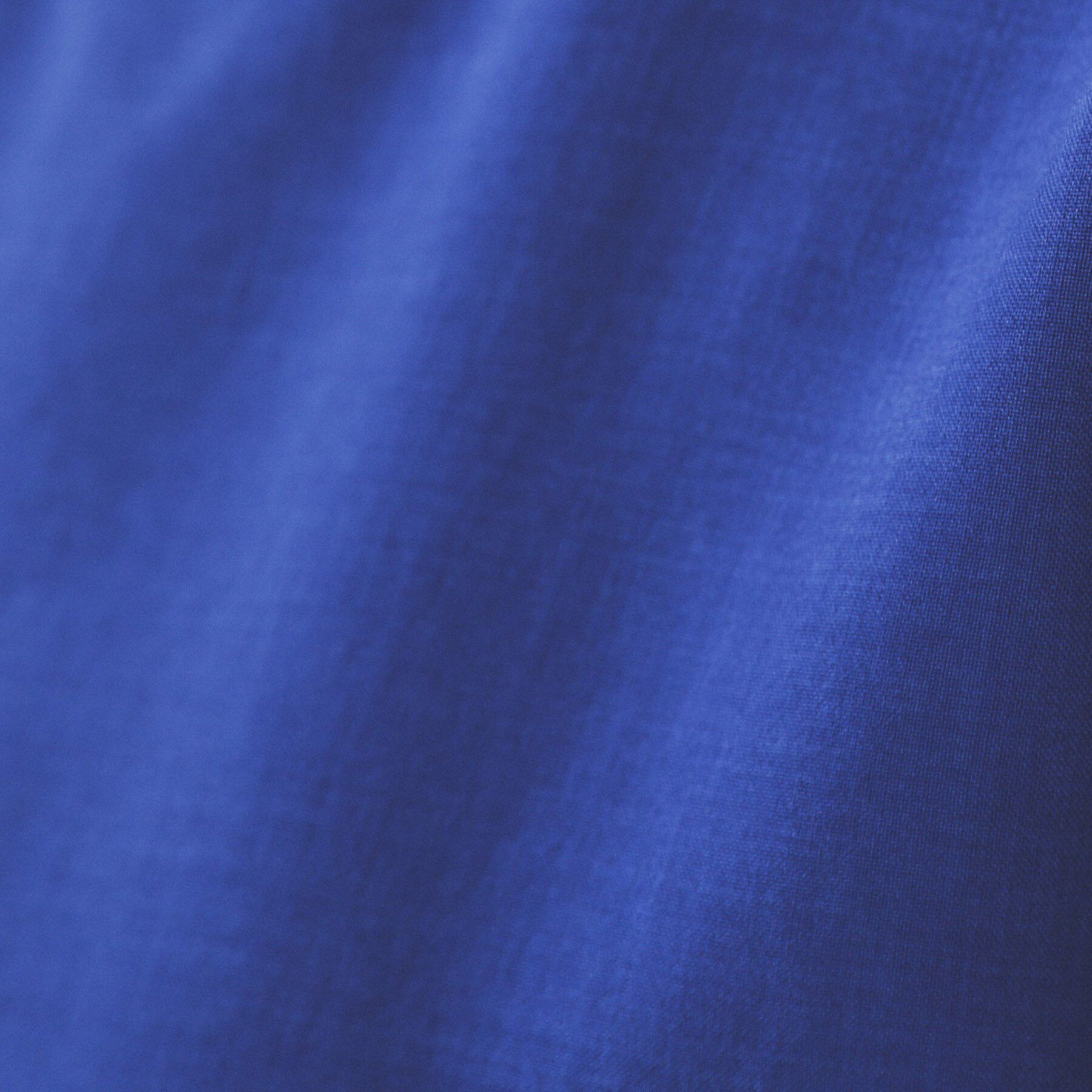 OPAQUE.CLIP「リネンライクタックスリーブブラウス【洗濯機洗い可/吸水速乾/接触冷感】」|シャツ・ブラウス|