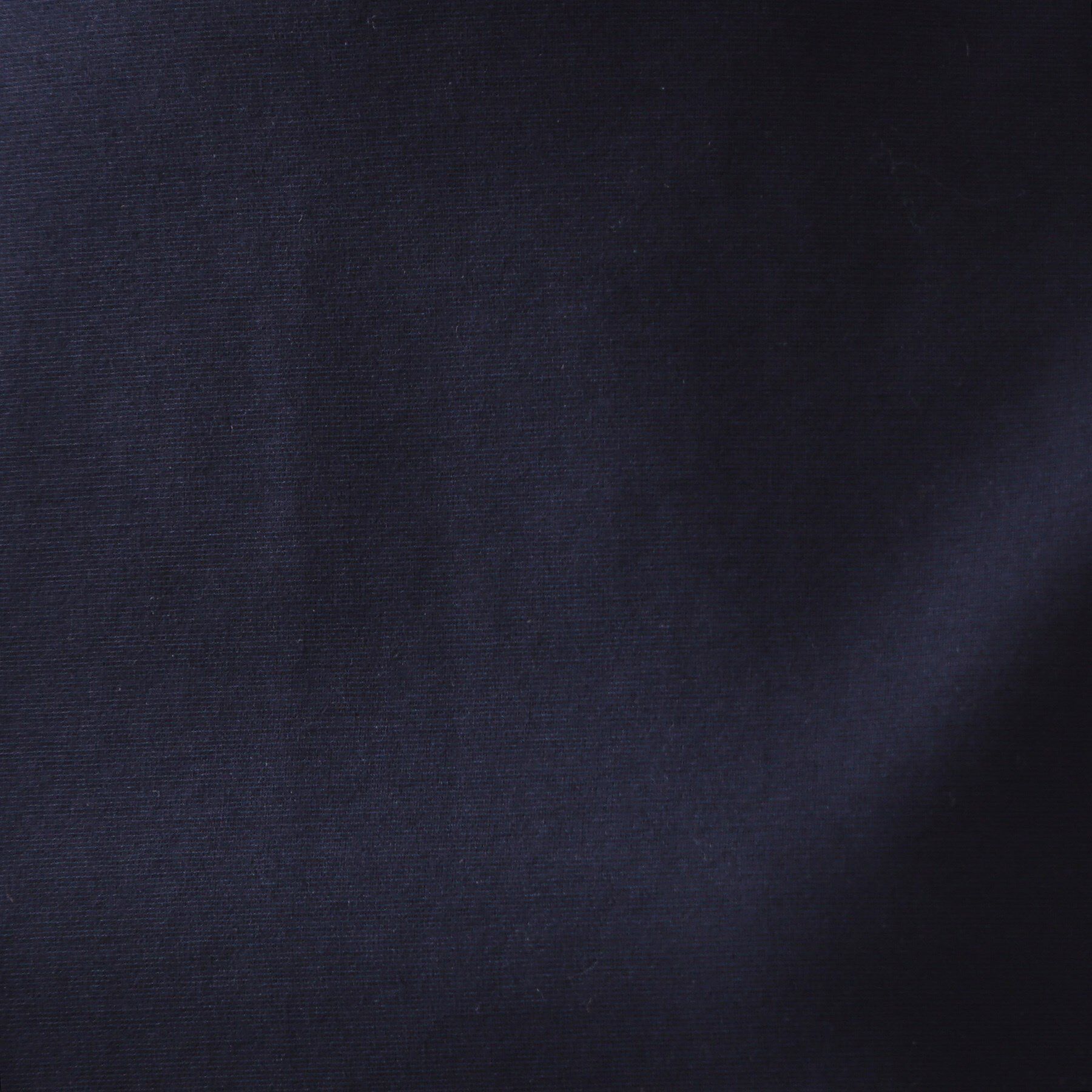 OPAQUE.CLIP「ボリュームスリーブペプラムトップス【洗濯機洗い可】」|Tシャツ・カットソー|