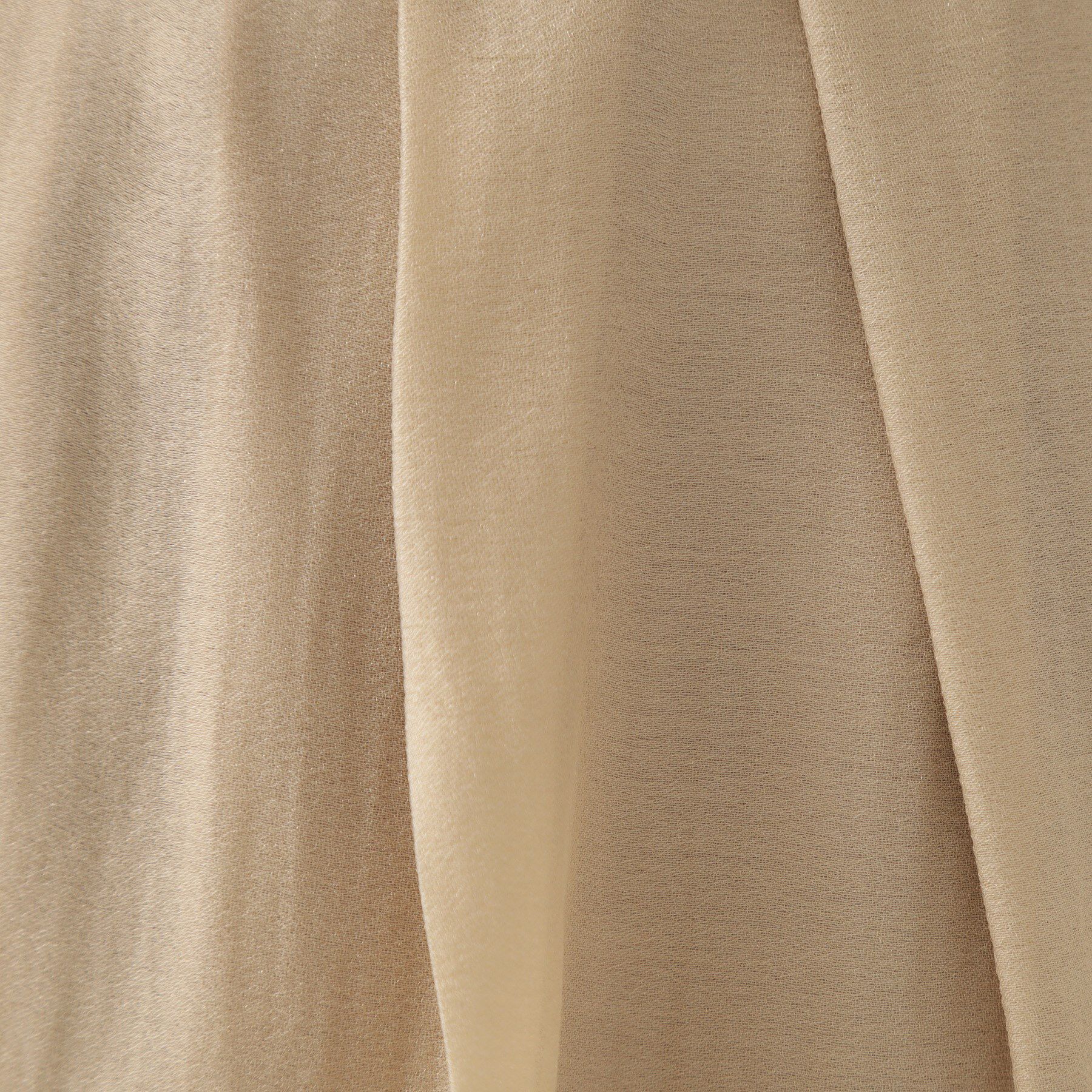 OPAQUE.CLIP「シアータックワイドパンツ【洗濯機洗い可】」|その他|