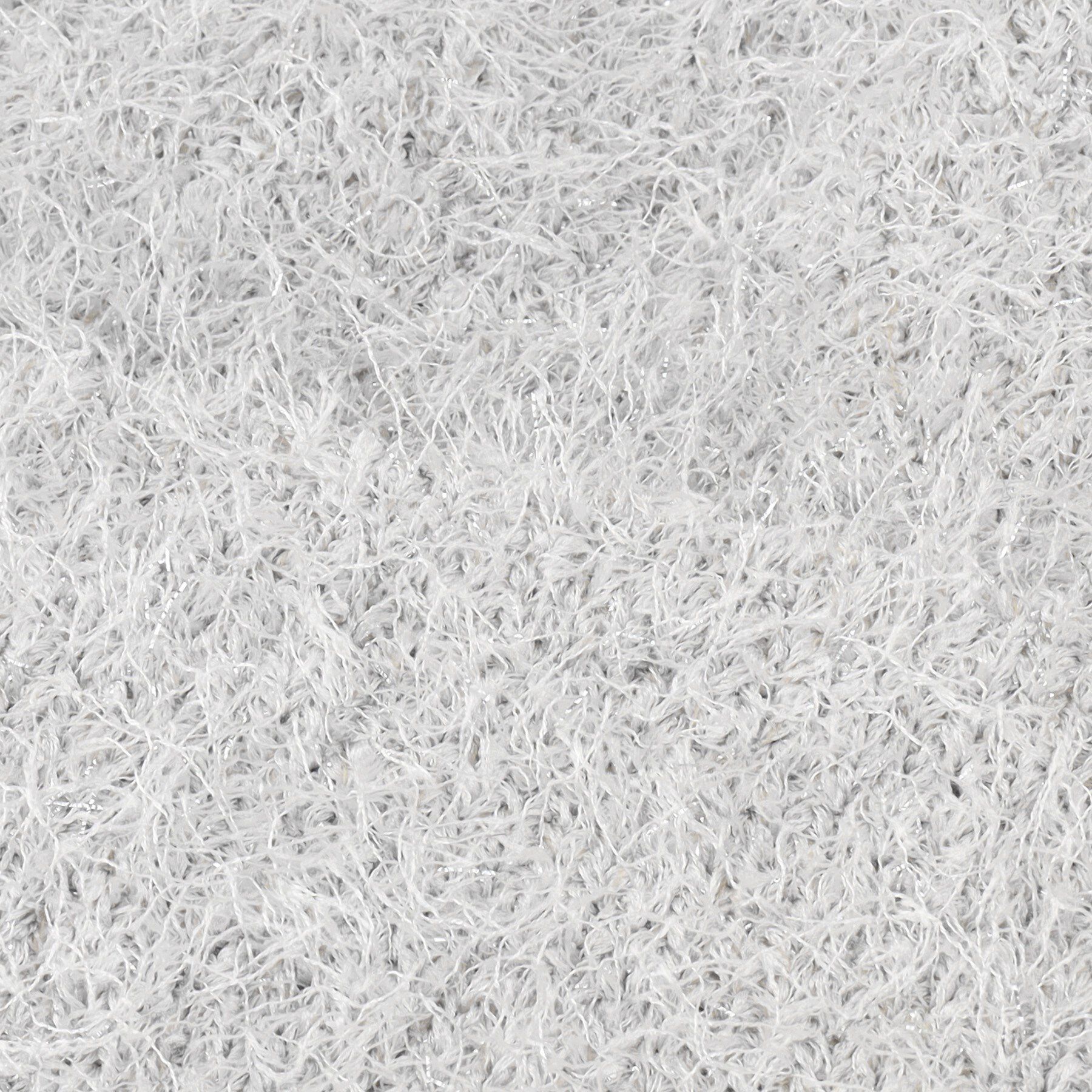 OPAQUE.CLIP「ラメ入りニットワッチ」|ニット帽|