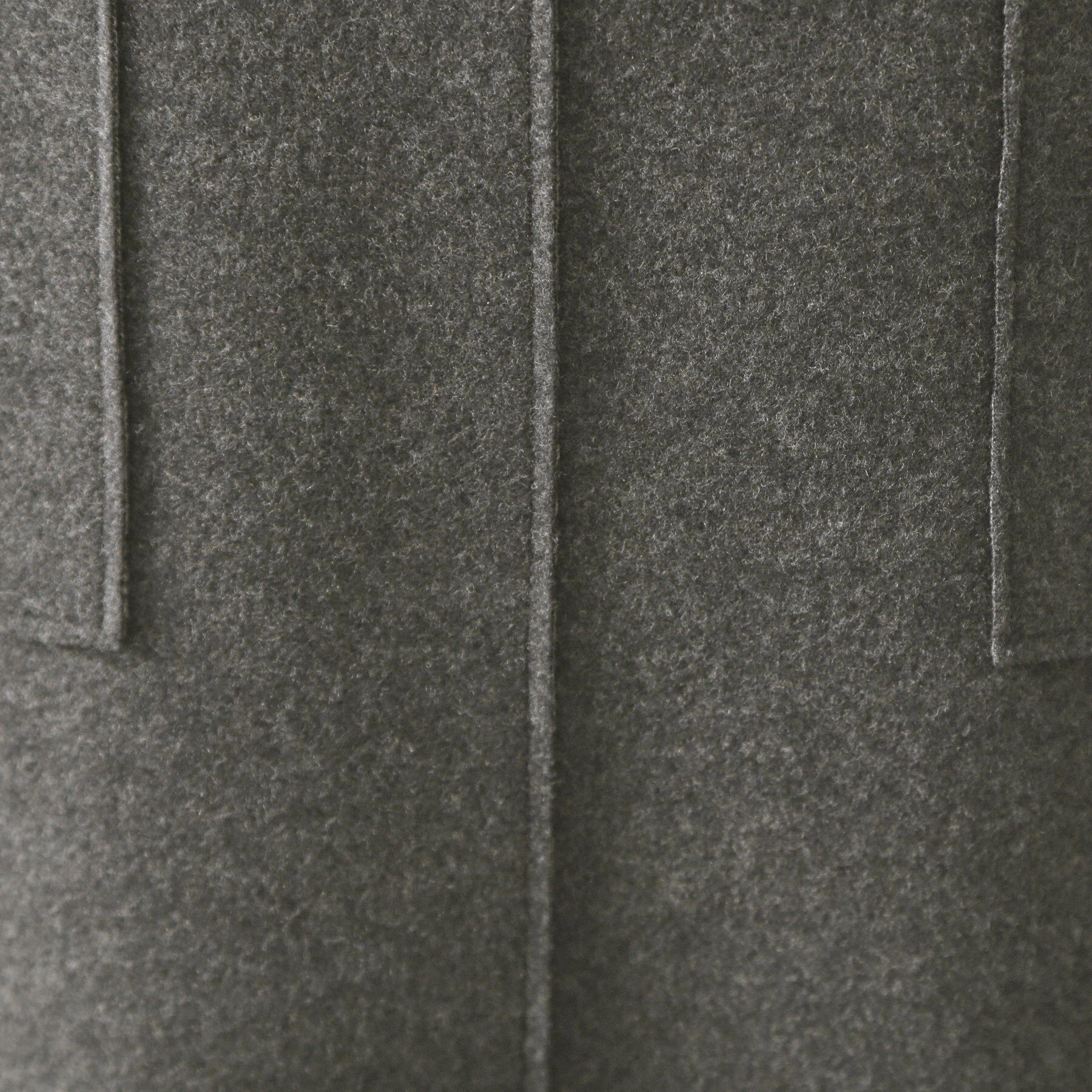 OPAQUE.CLIP「ウールライクタイトスカート【洗濯機洗い可】《8col》」|スカート|