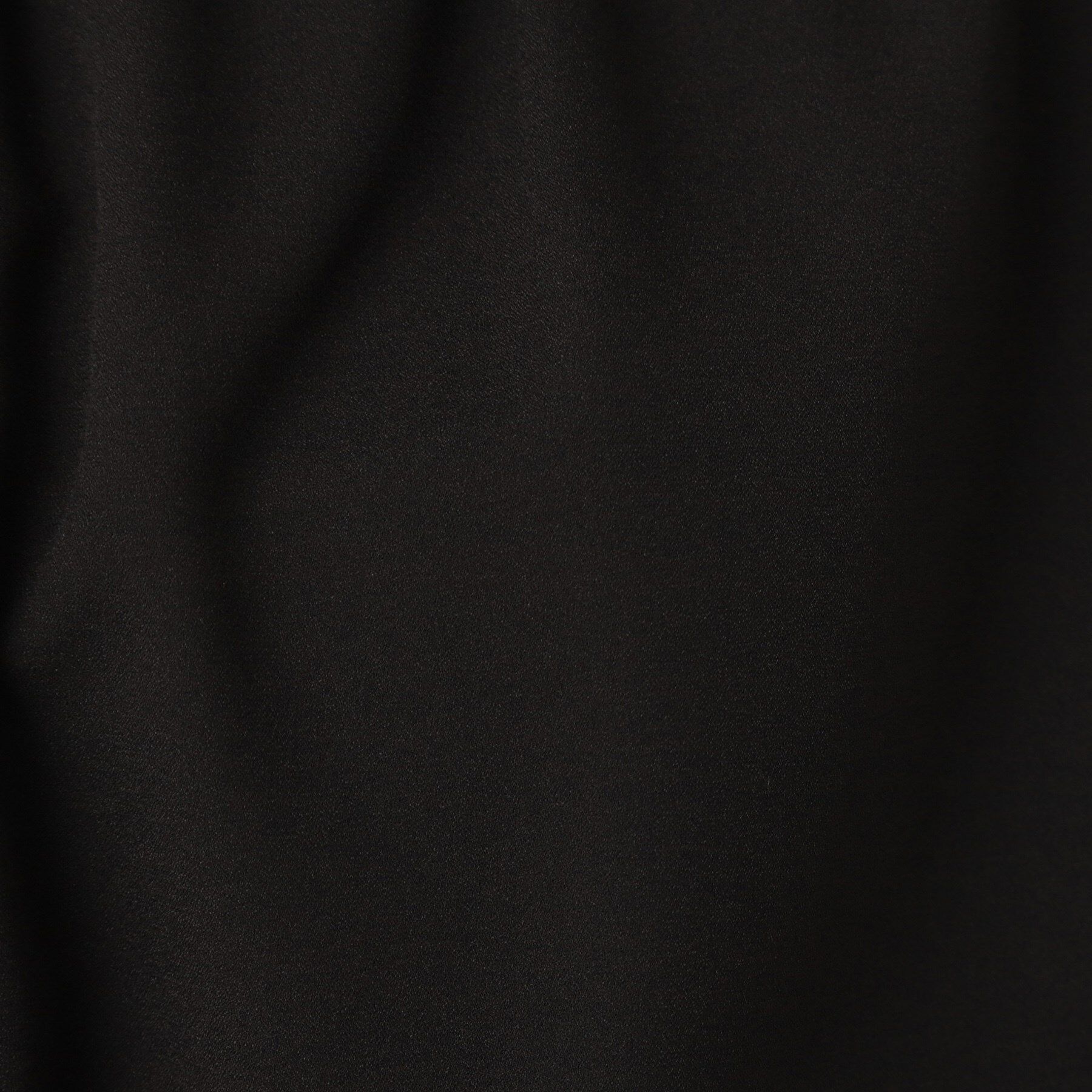 Couture broach「【華やか・大人可愛い・5分袖】エンブロレース前後2WAYブラウス」|シャツ・ブラウス|