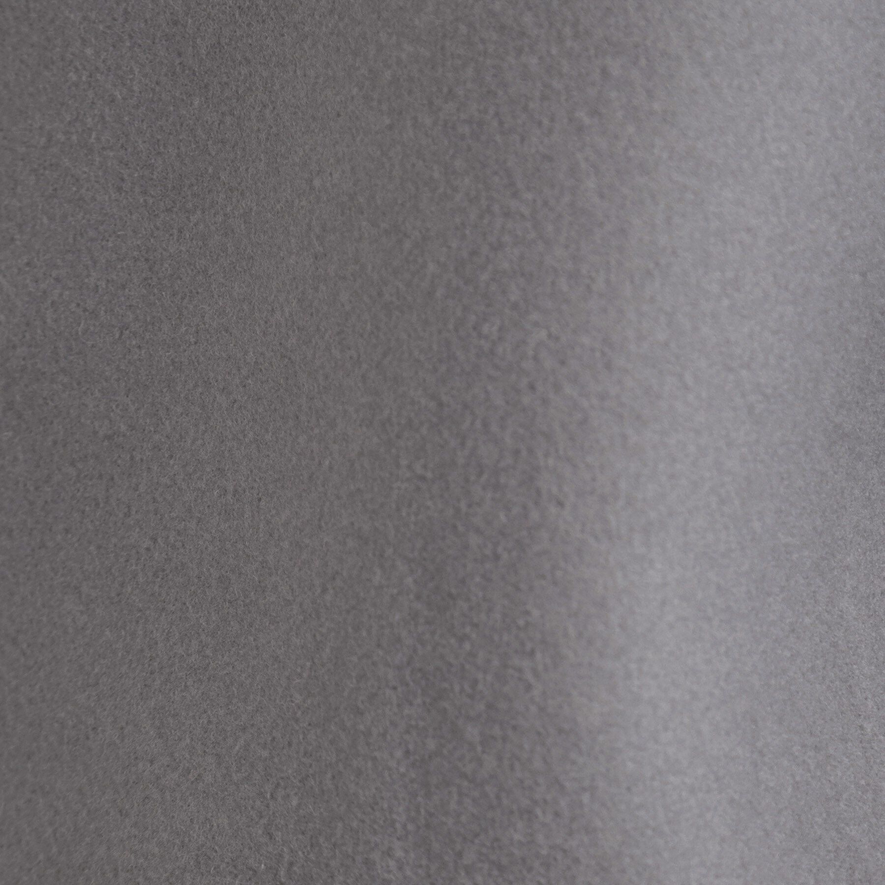 Couture broach「【大人可愛い・フード取り外し可能】フードフェイクファー ハーフ丈コート」|その他|