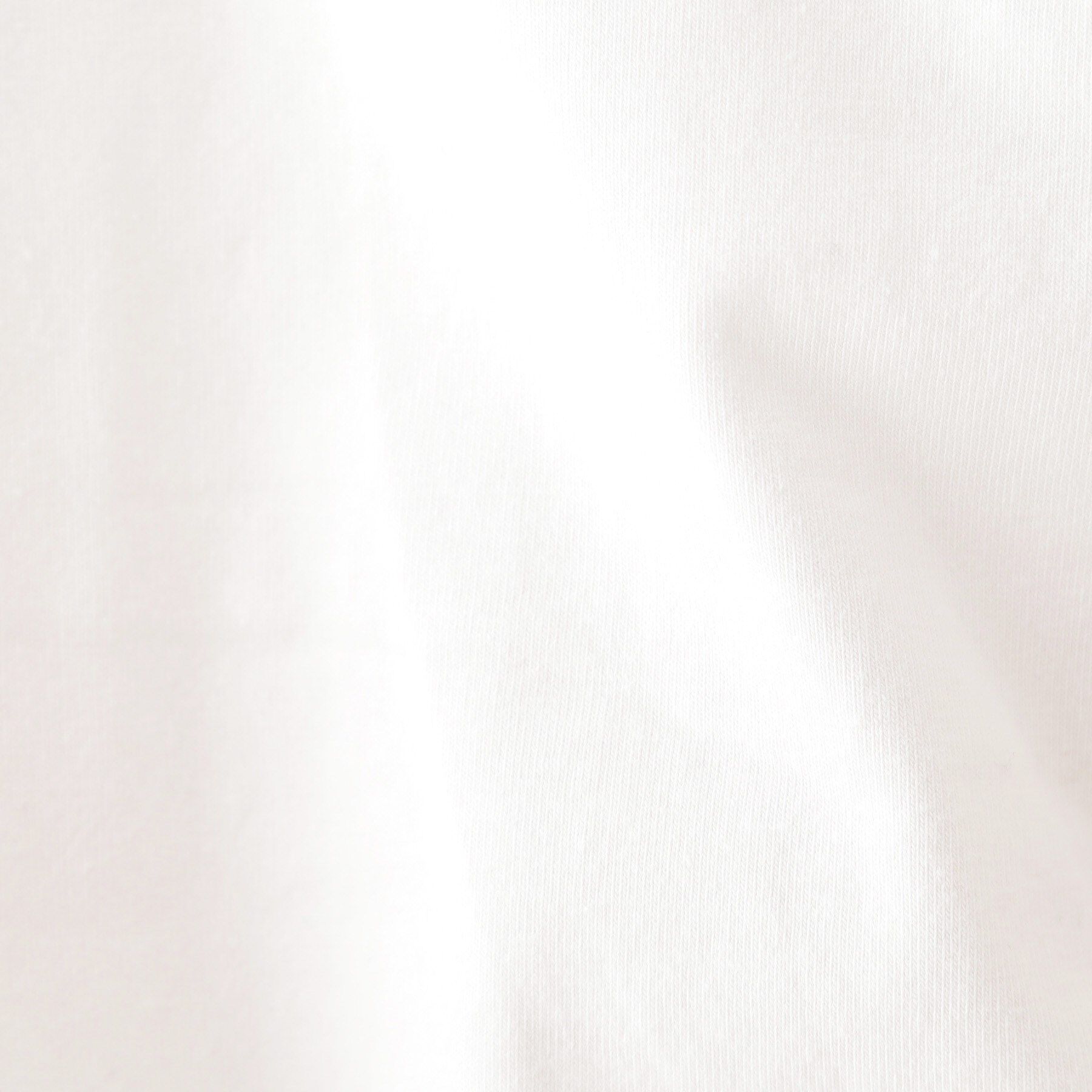 THE SHOP TK「カップ付きキャミ【洗える】」|キャミソール|