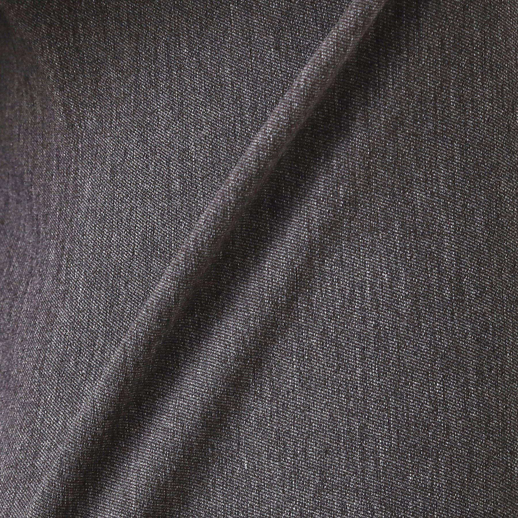 THE SHOP TK「プレミアムスキニーパンツ ストレッチ+ 接触冷感／洗濯機OK」|その他|