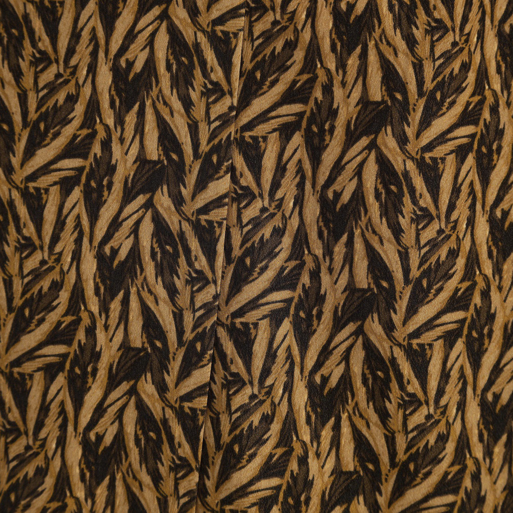 THE SHOP TK「ショルダータックワンピース【洗える】」|ワンピース|