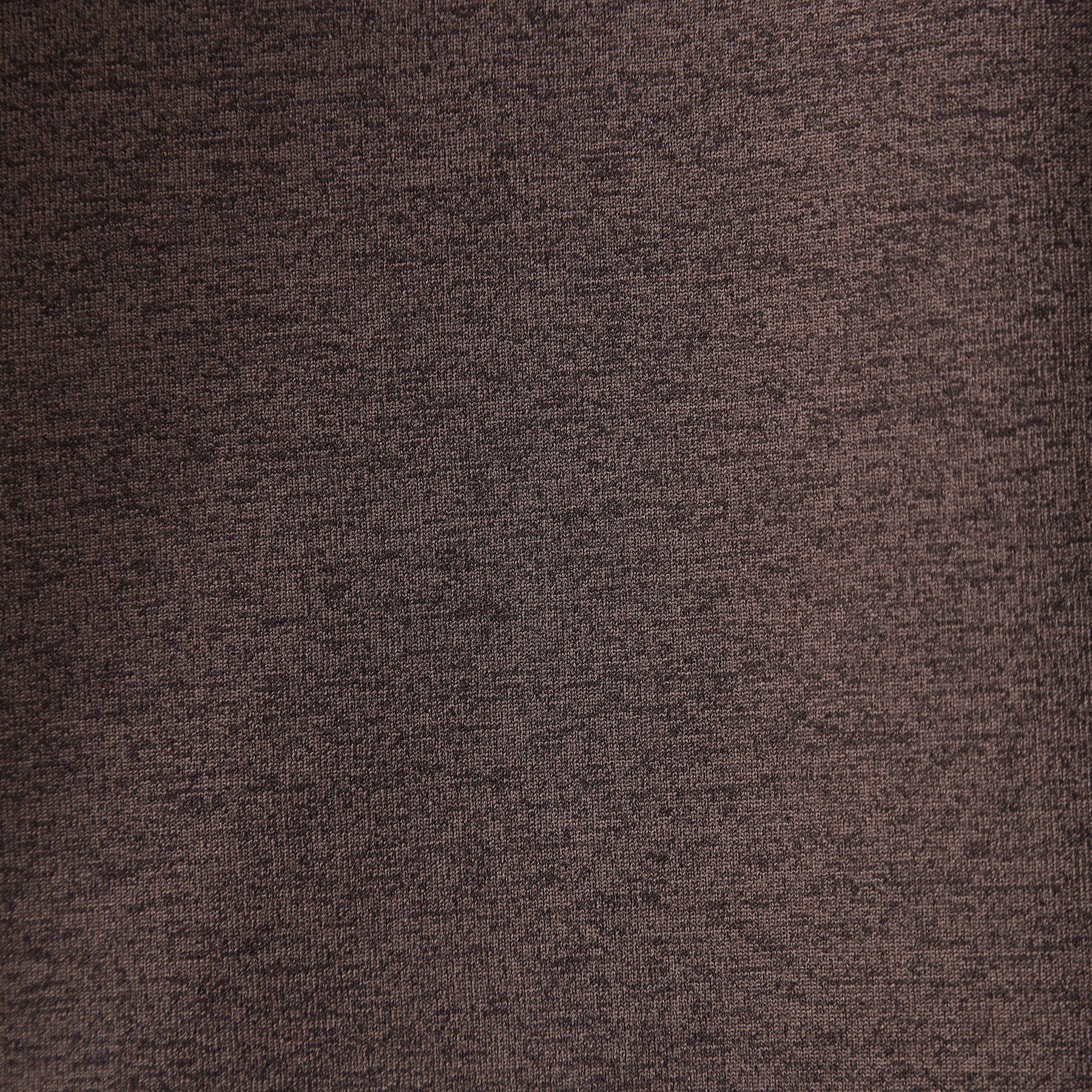 THE SHOP TK「【ご好評につき再入荷！】PERFECTEE／パーフェクティー 接触冷感／吸水速乾／UVカット／防シワ」|Tシャツ・カットソー|