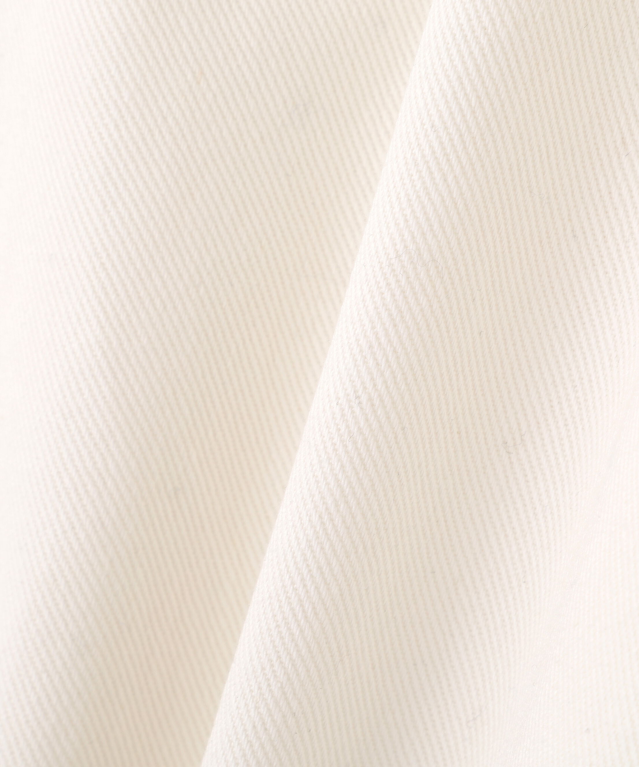  「デニムオールインワン」|ワンピース|