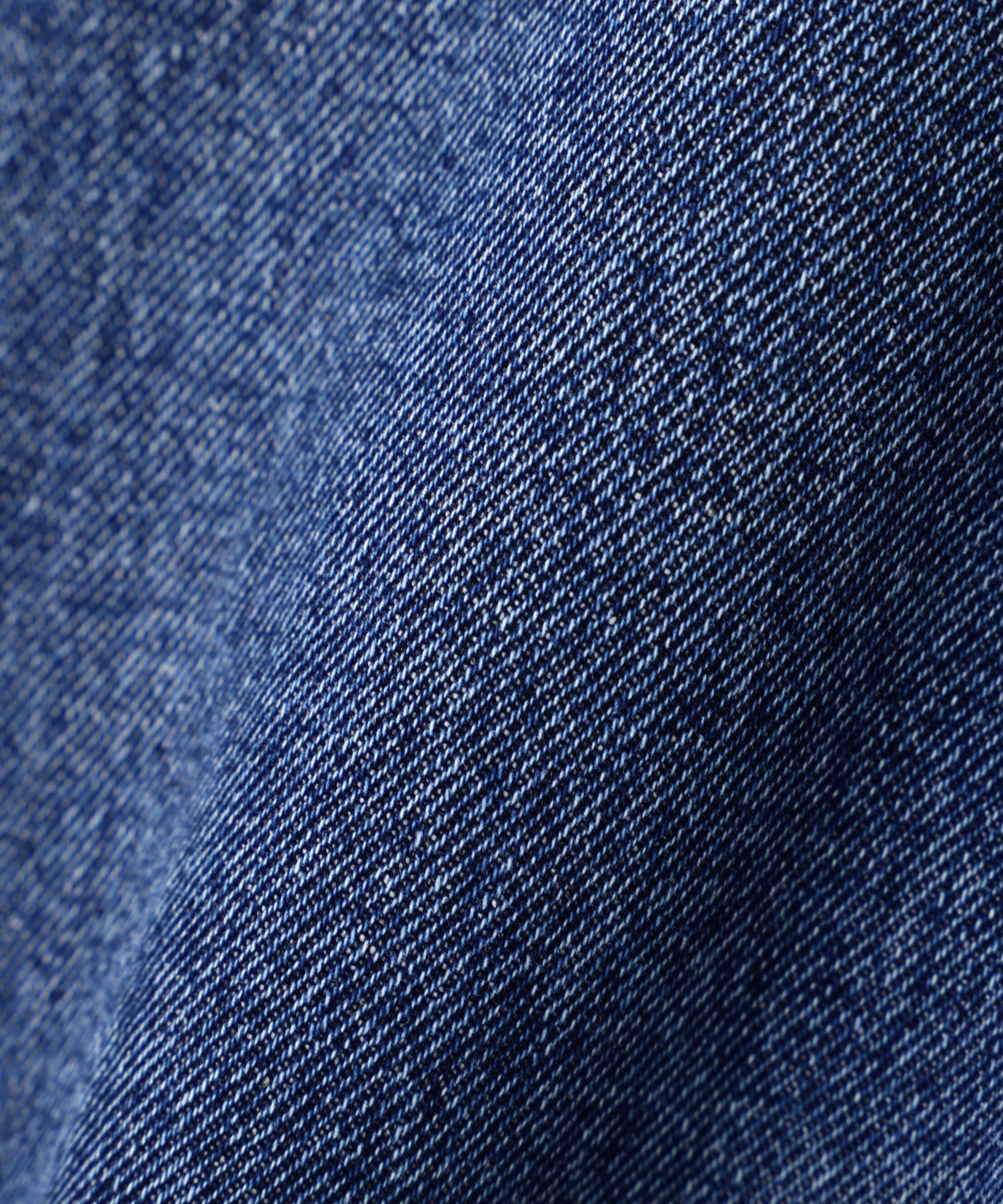  「デニムオールインワン」|ワンピース|