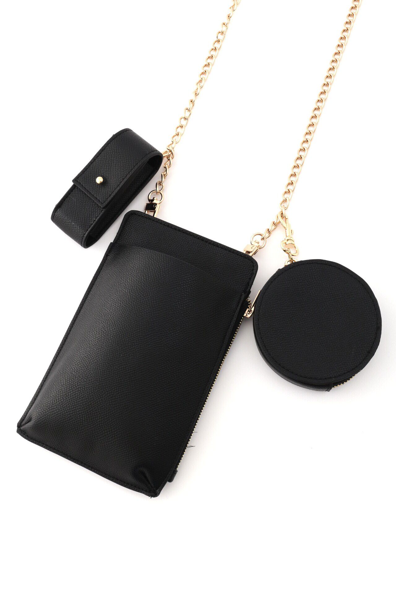  「サコッシュ」|その他|