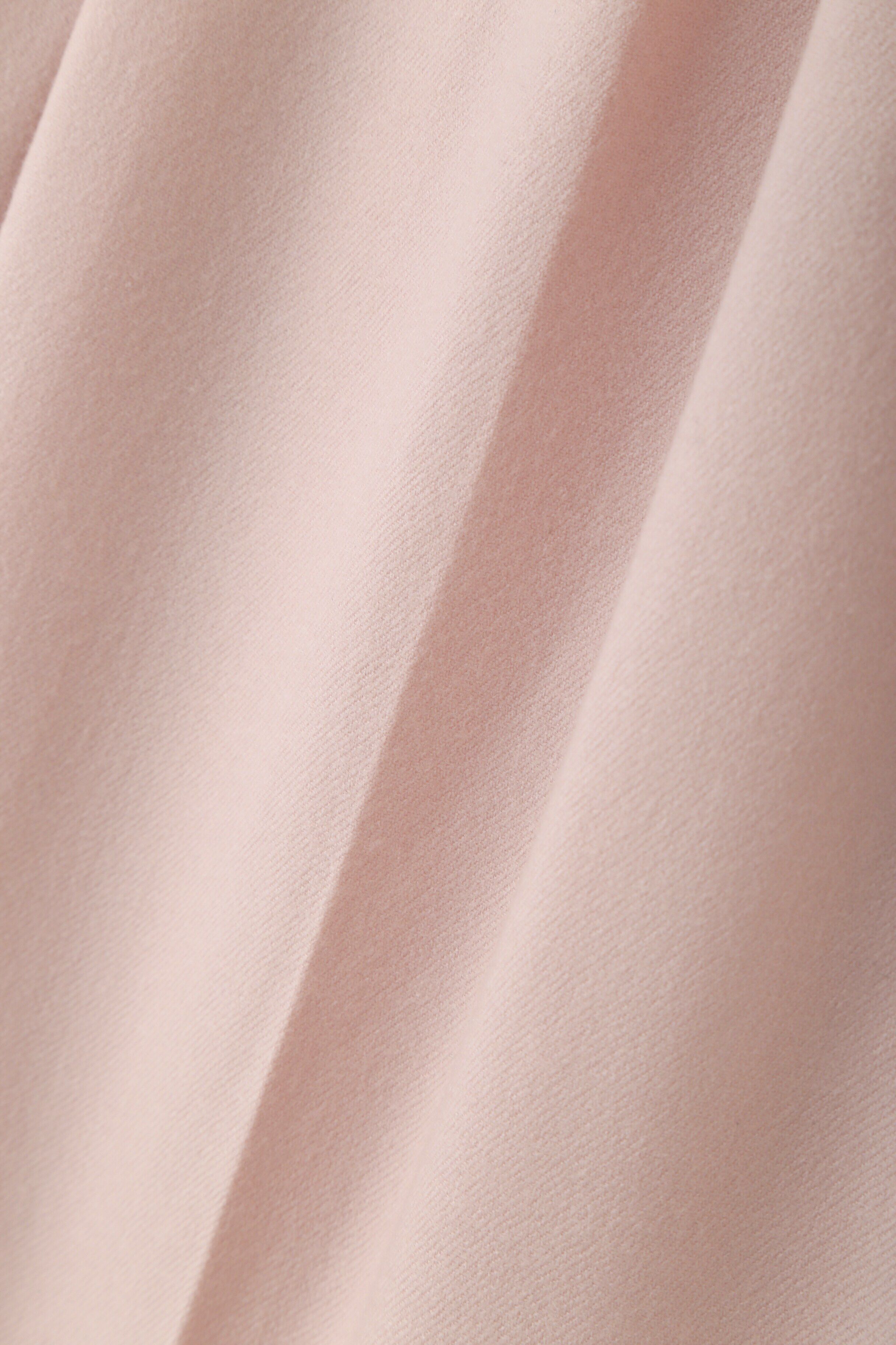  「◆ハイカウントフラノセミワイドパンツ」|その他|