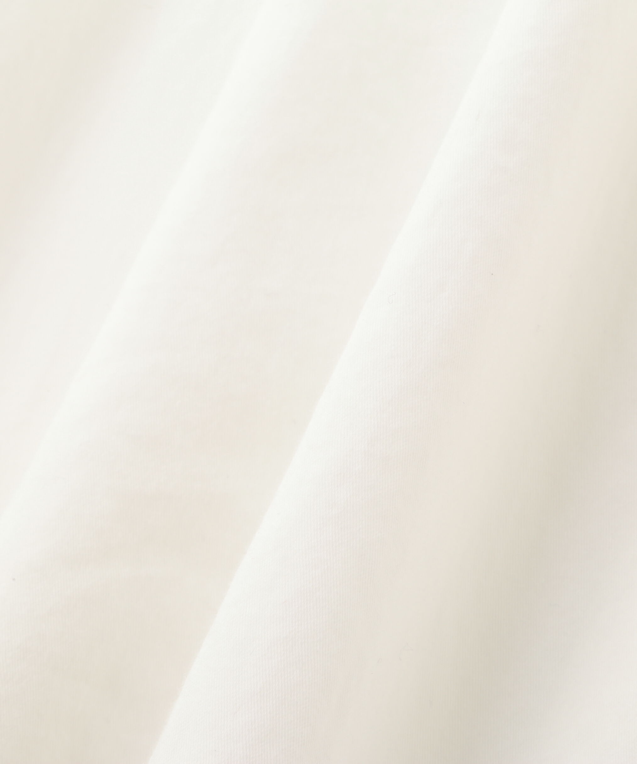 YLEVE 「Ｙ / ORGANIC COTTON WASHER SATIN SHORT SLEEVE SHIRT」|シャツ・ブラウス|