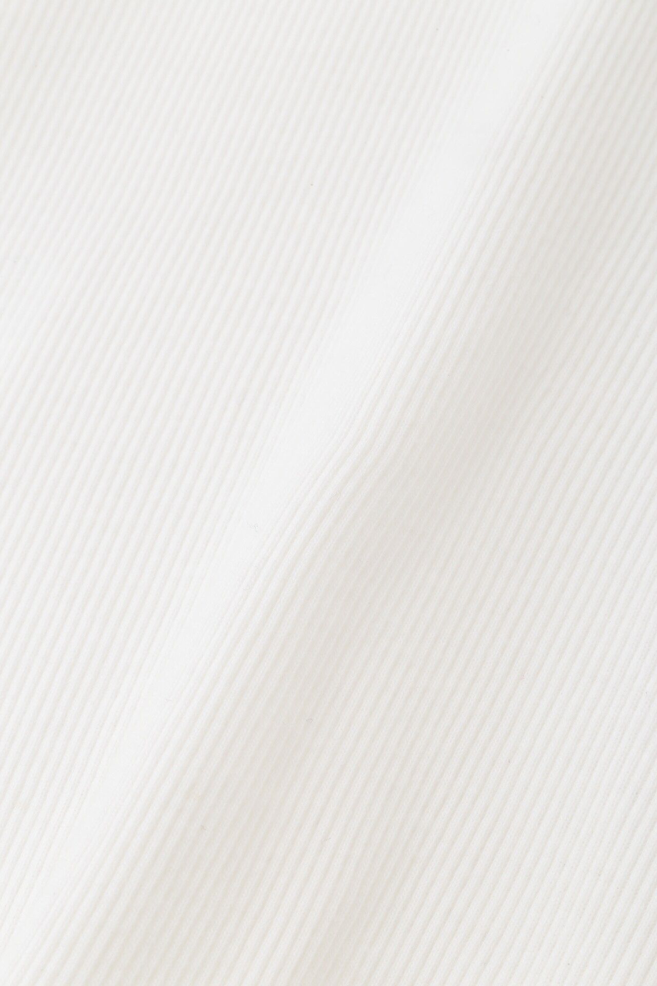  「◆オーガニック丸胴タートルカットソー」|Tシャツ・カットソー|