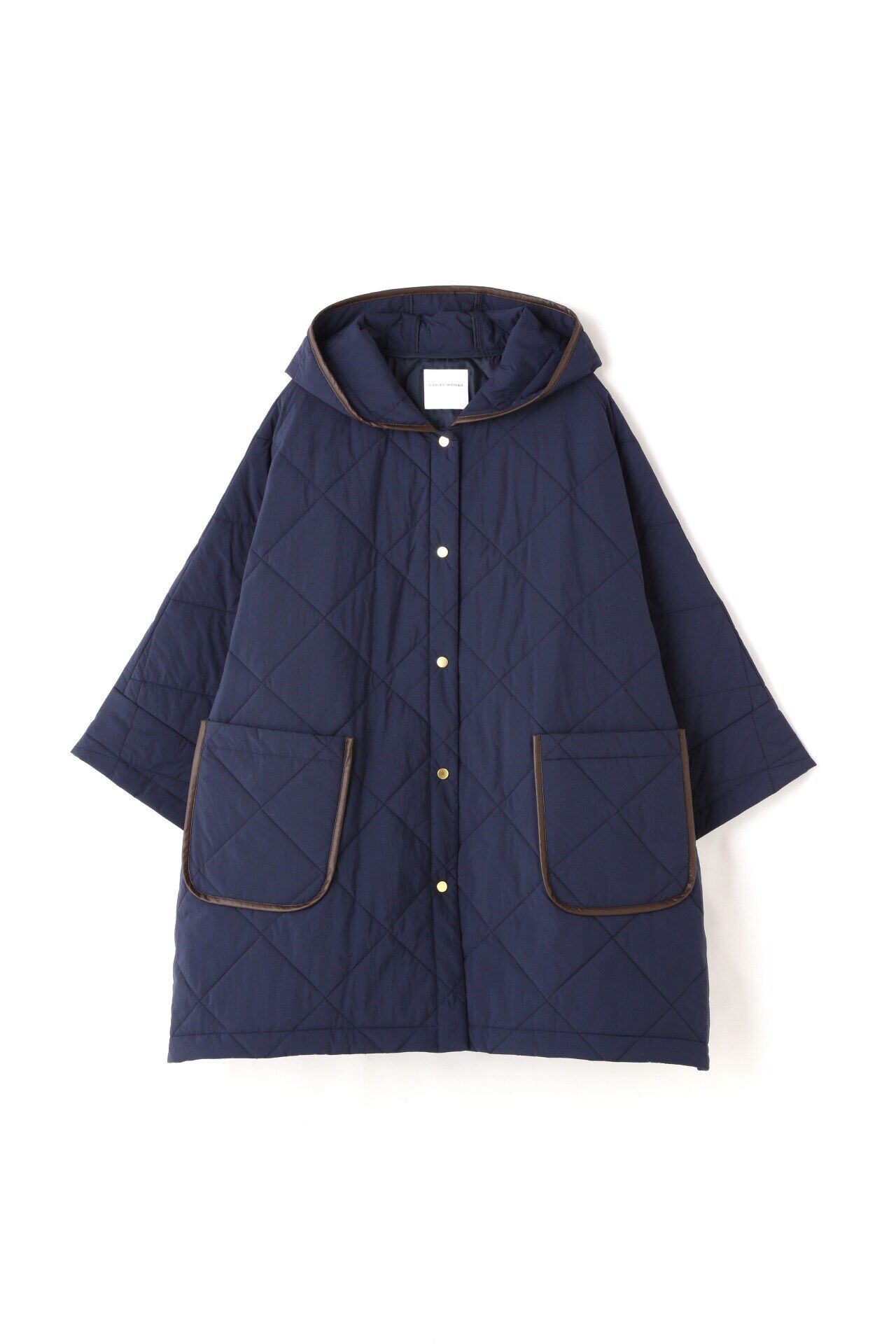  「ナイロンタフタポンチョ」|その他|