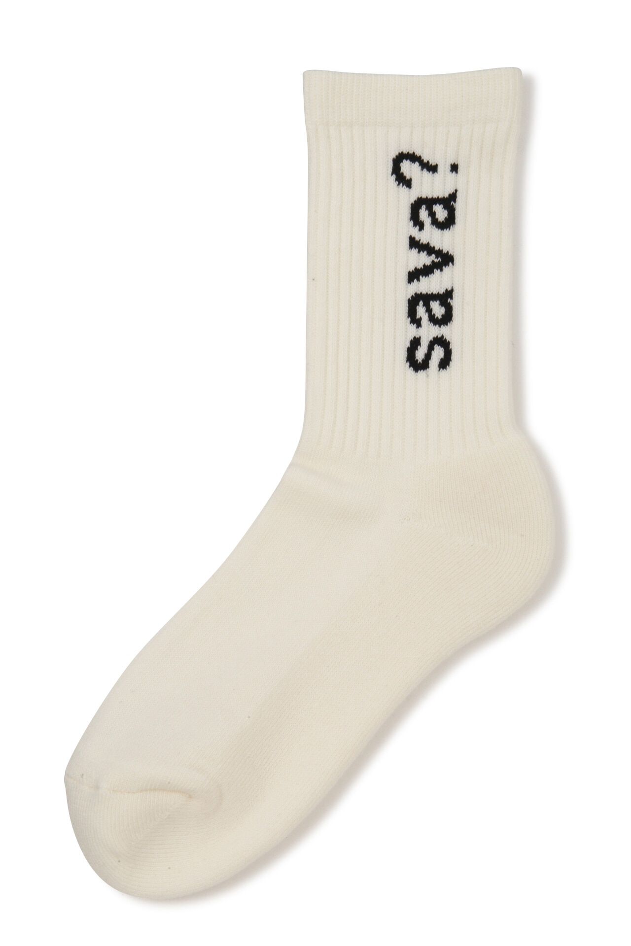  「◆merci/cava？ソックス」|ソックス|