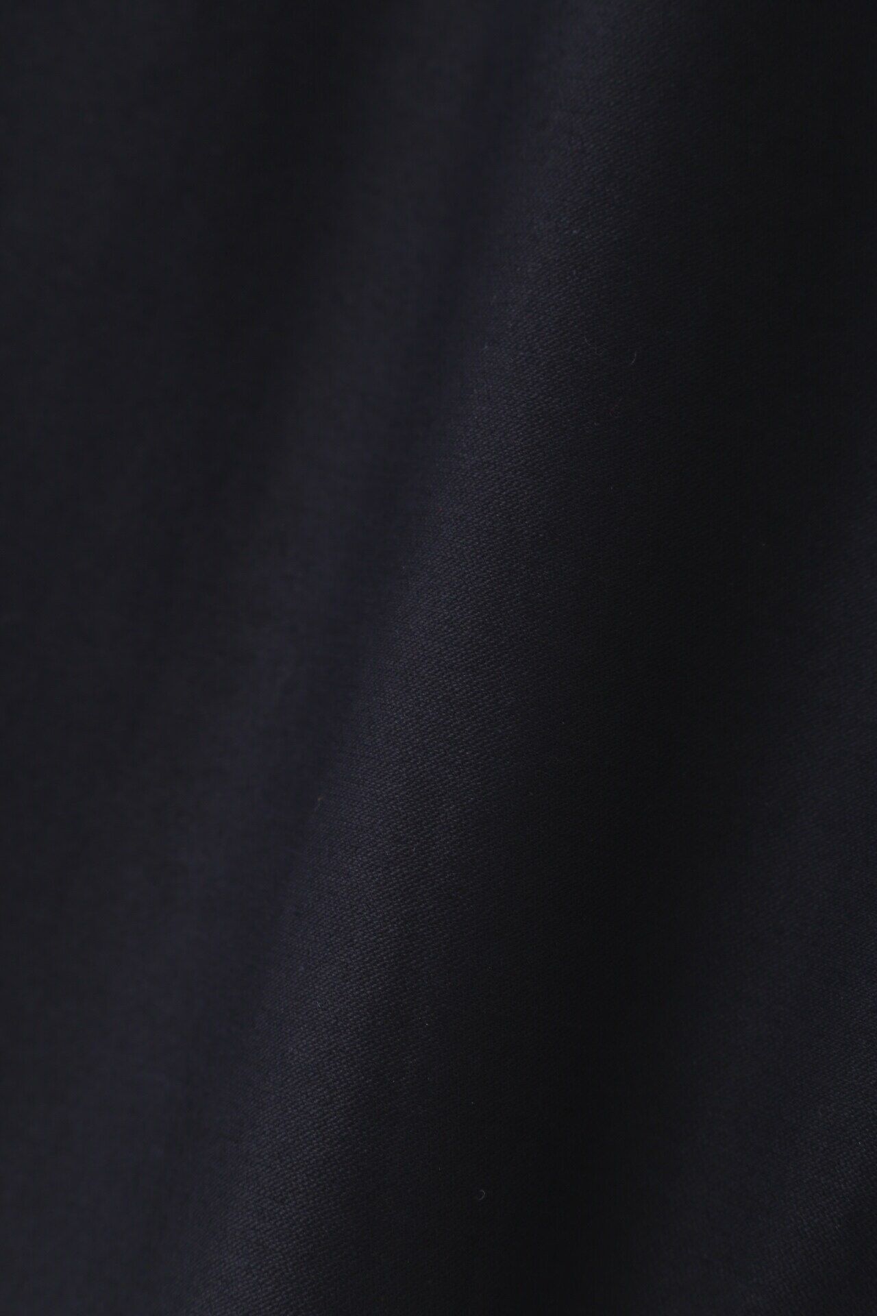  「◆２ＷＡＹスリムテーパードパンツ」|その他|