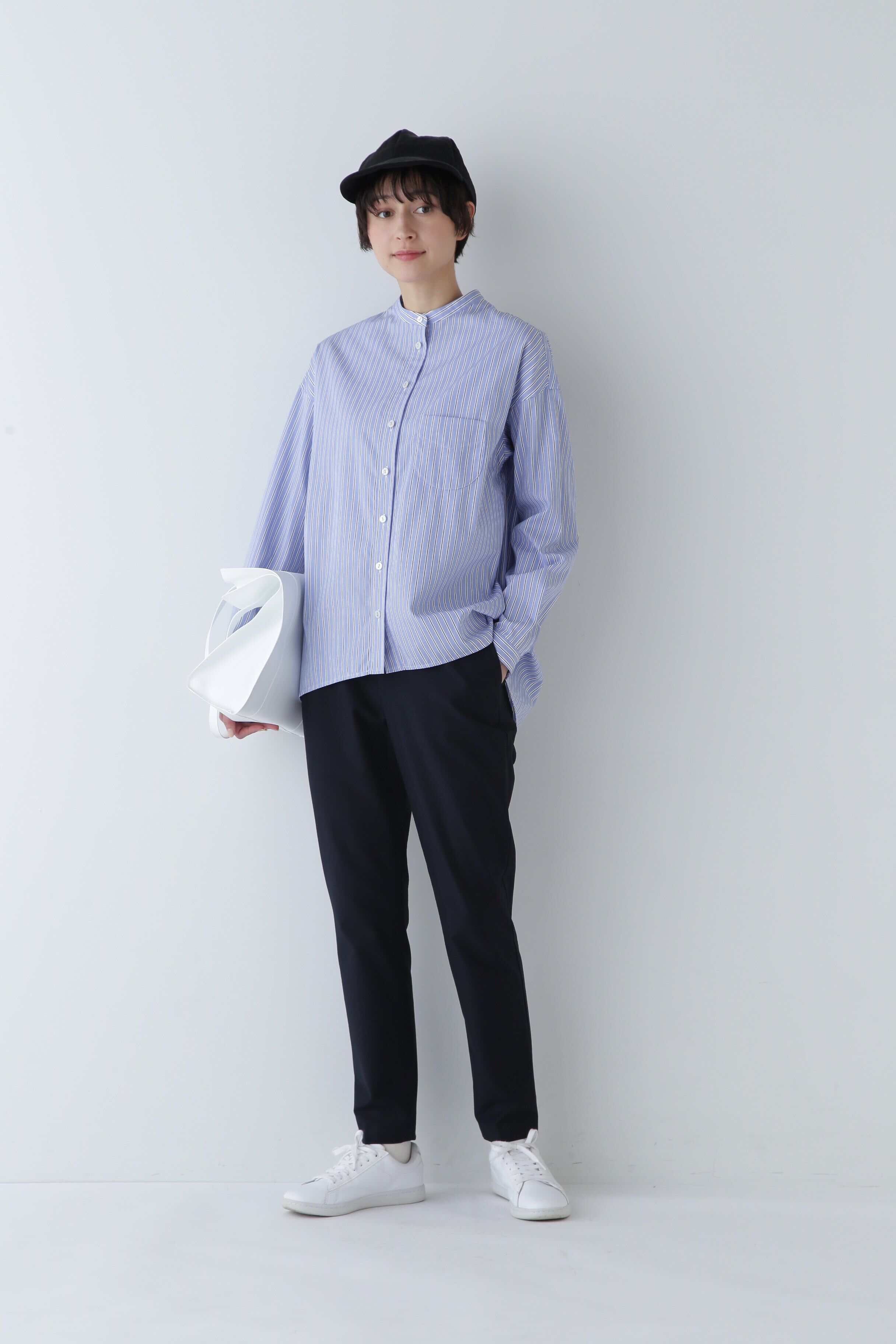  「◆２ＷＡＹスリムテーパードパンツ」|その他|