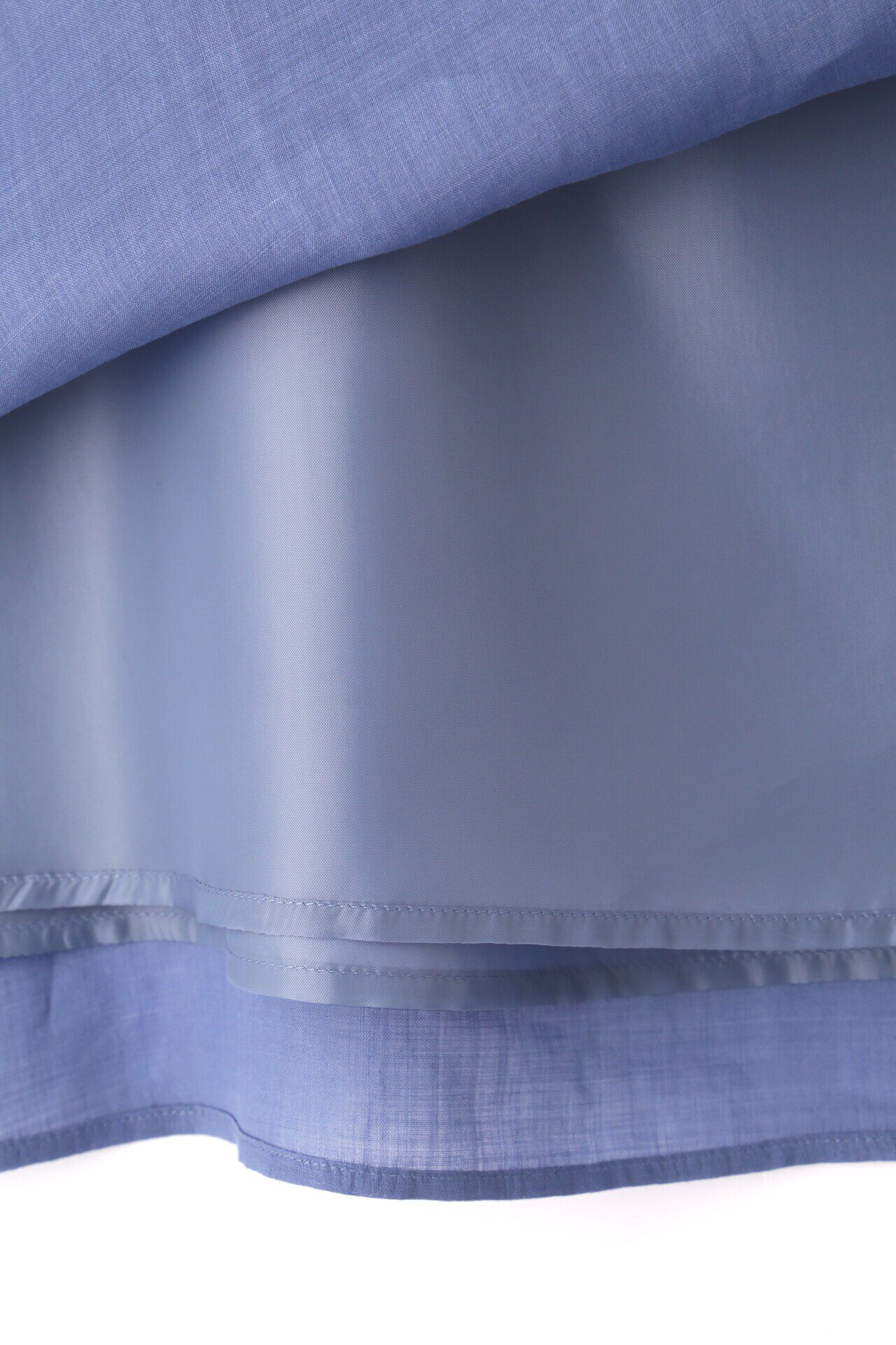  「◆１６０／１ラミースカート」|スカート|