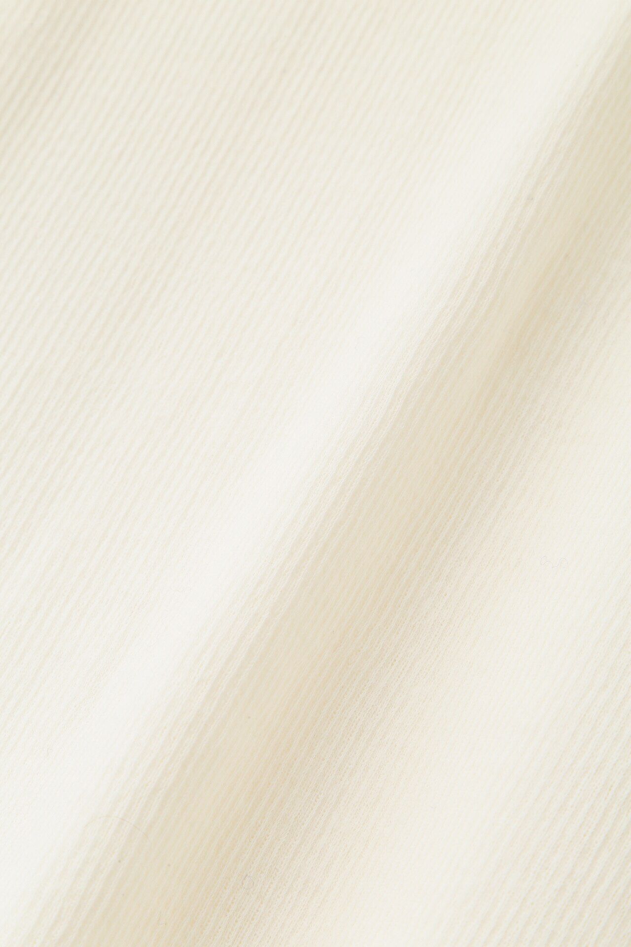  「◆シアータートルプルオーバー」|Tシャツ・カットソー|