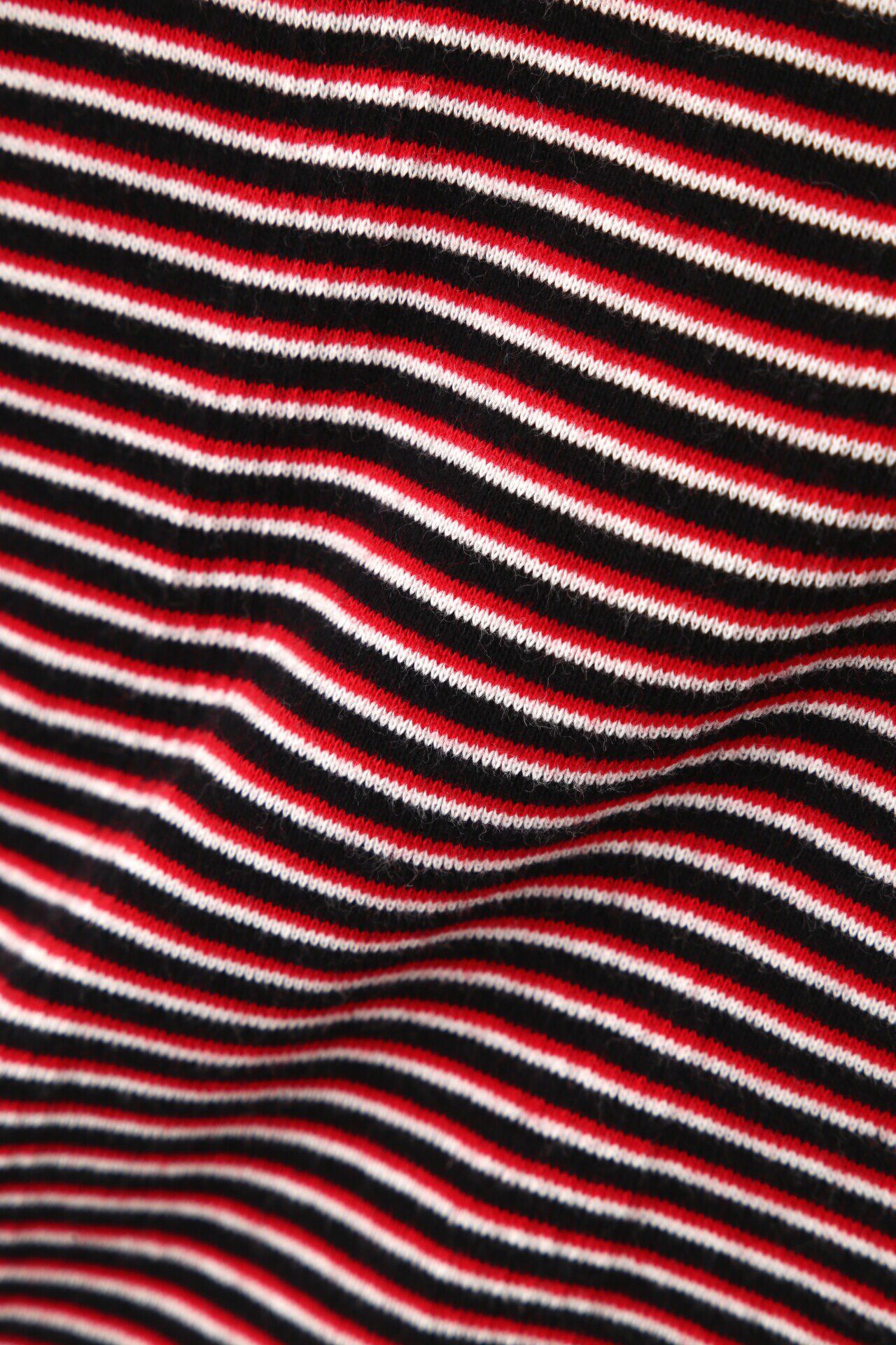  「◆パネルリブＶネックカーディガン」|Tシャツ・カットソー|