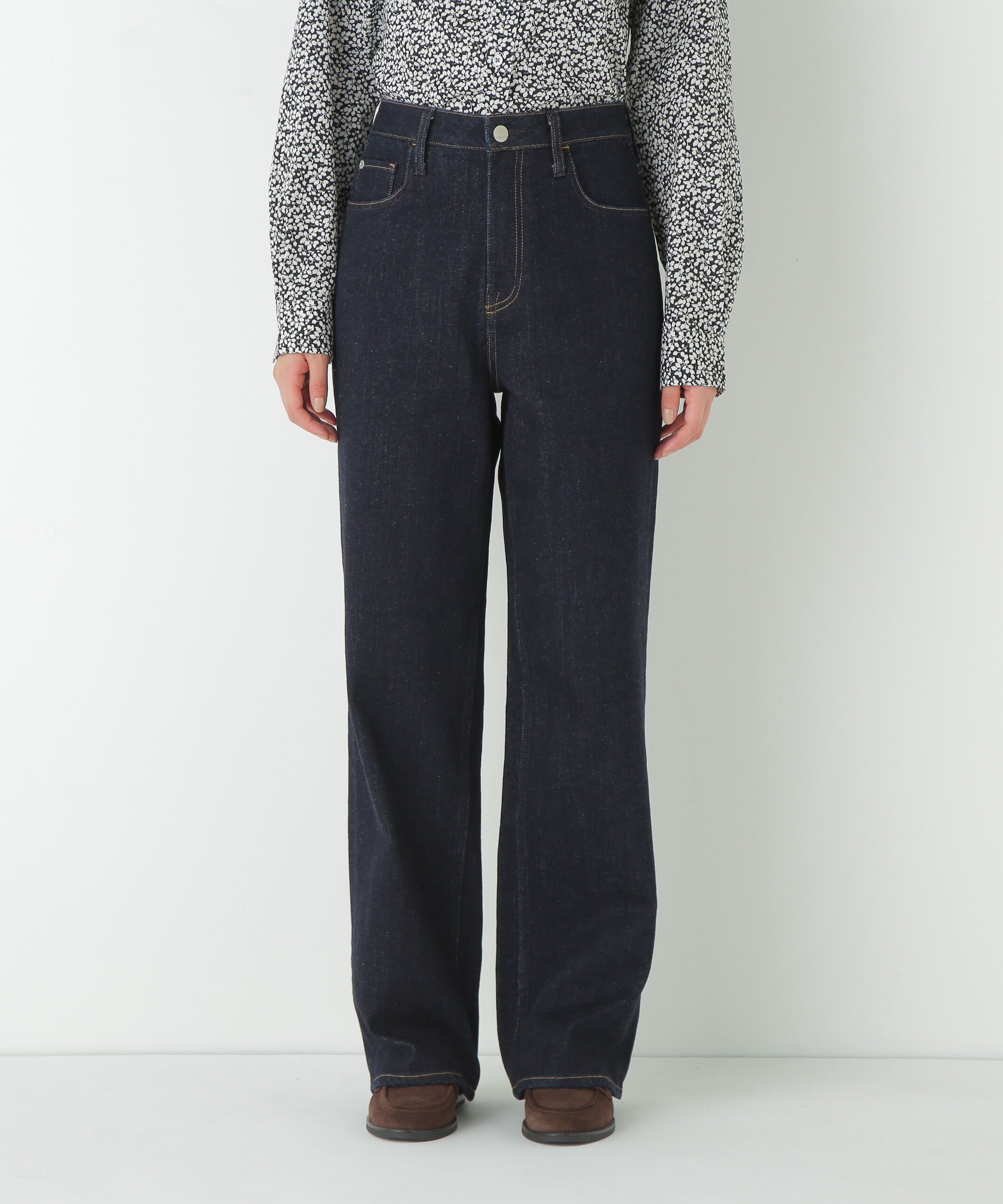  「◆デニムセミワイド」|その他|