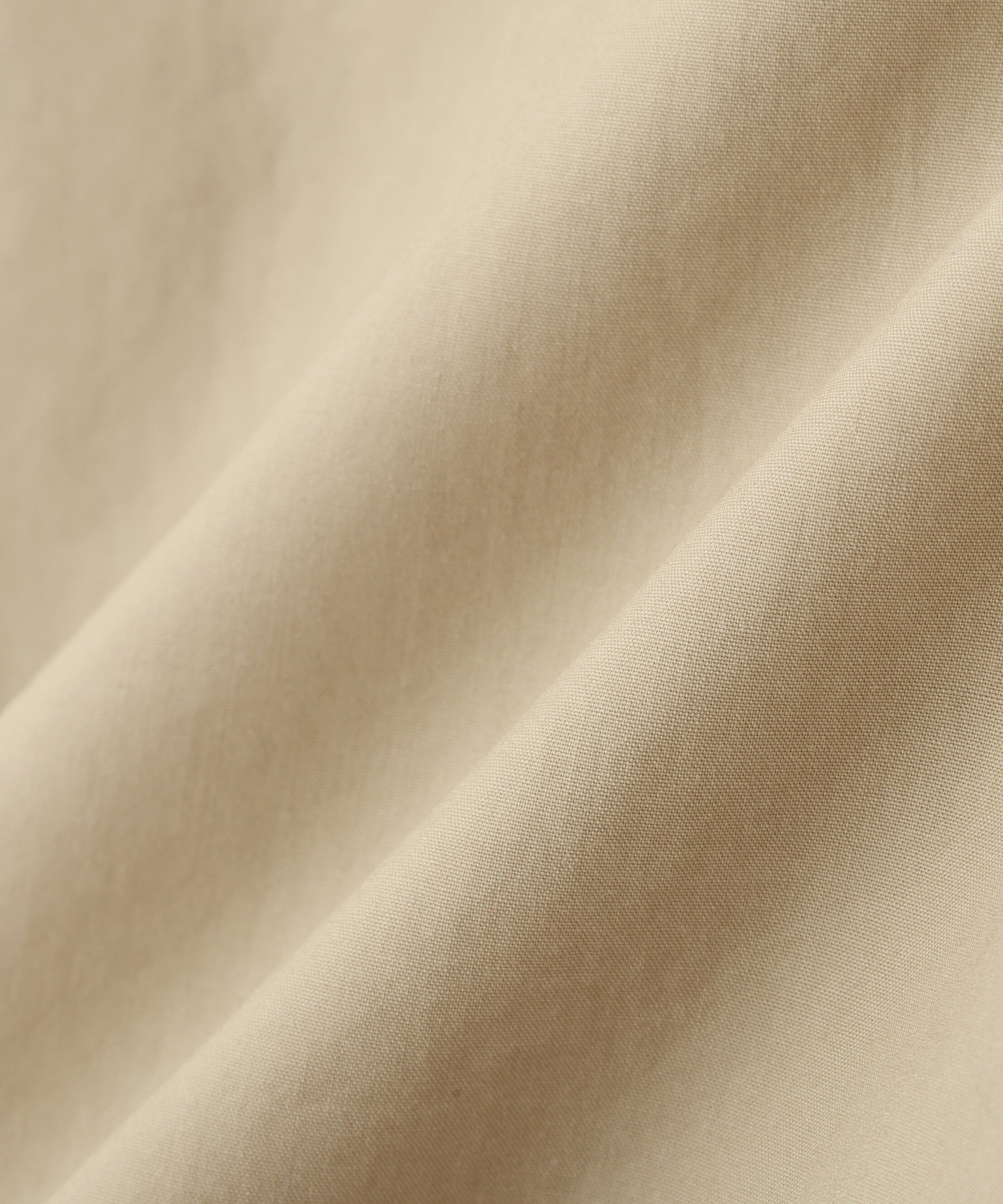  「◆ステンカラーシャツコート」|その他|