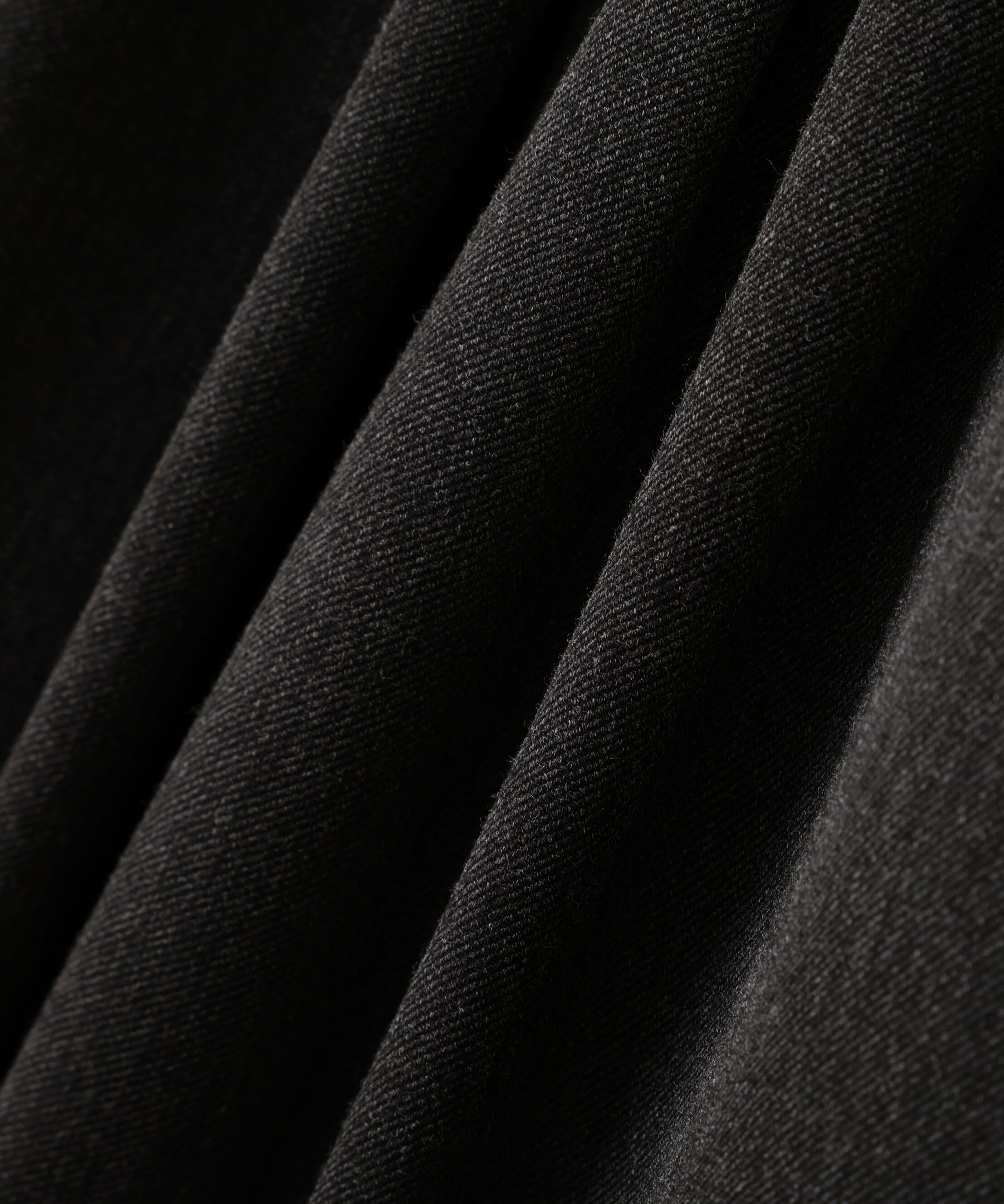  「◆裏起毛ワイドパンツ」|その他|