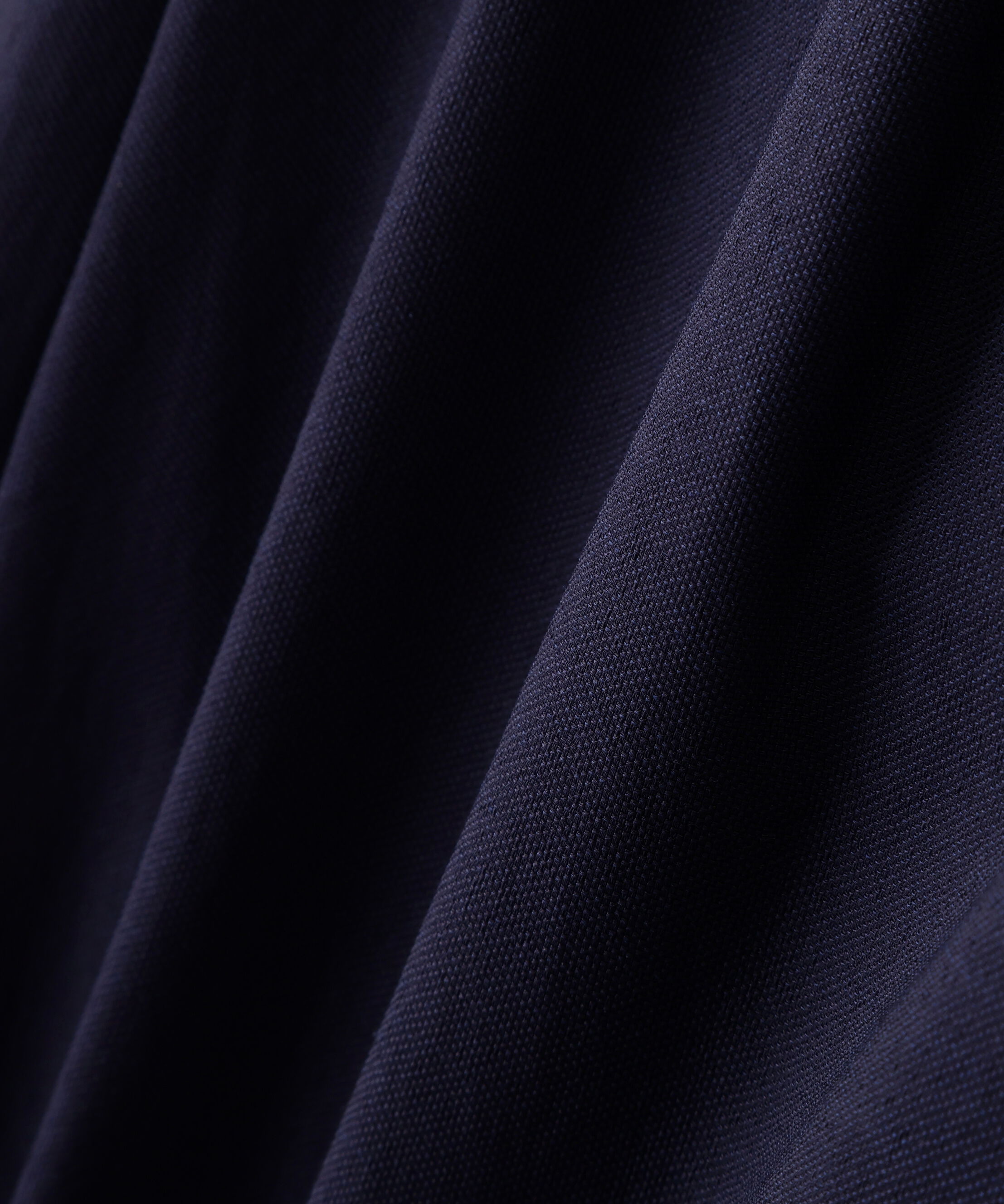  「◆《ﾏﾙﾁｻｲｽﾞ / UVｶｯﾄ･接触冷感》麻調合繊ﾀｯｸｾﾐﾜｲﾄﾞ  」|その他|