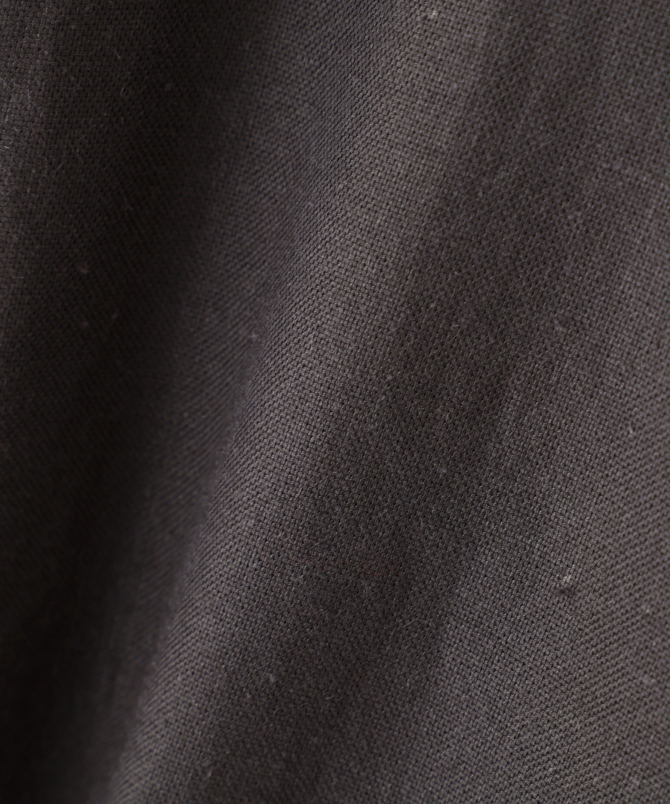  「◆ラミーキャンパスノーカラージャケット」|その他|