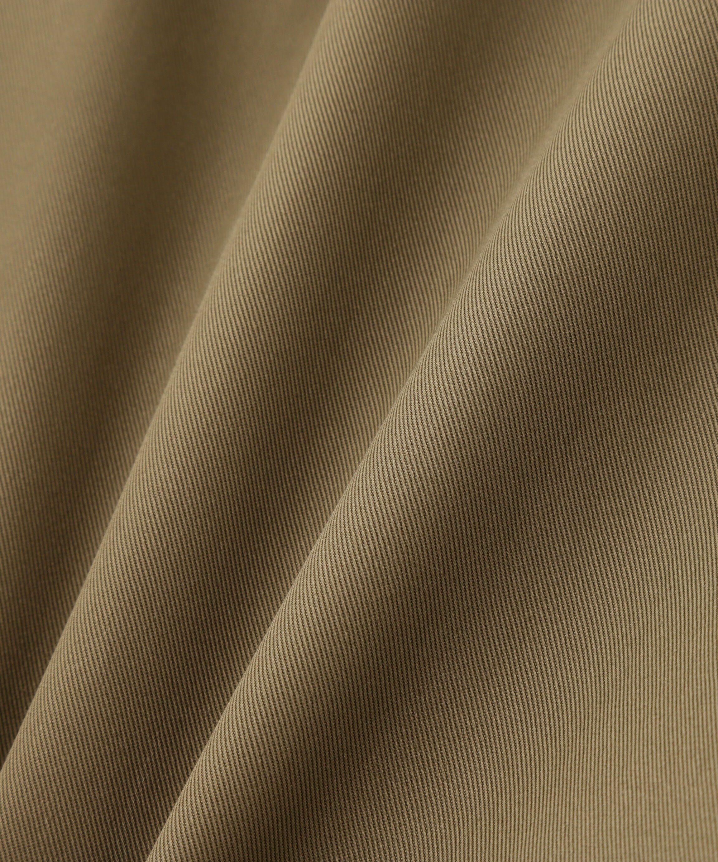  「バギーパンツ」|その他|