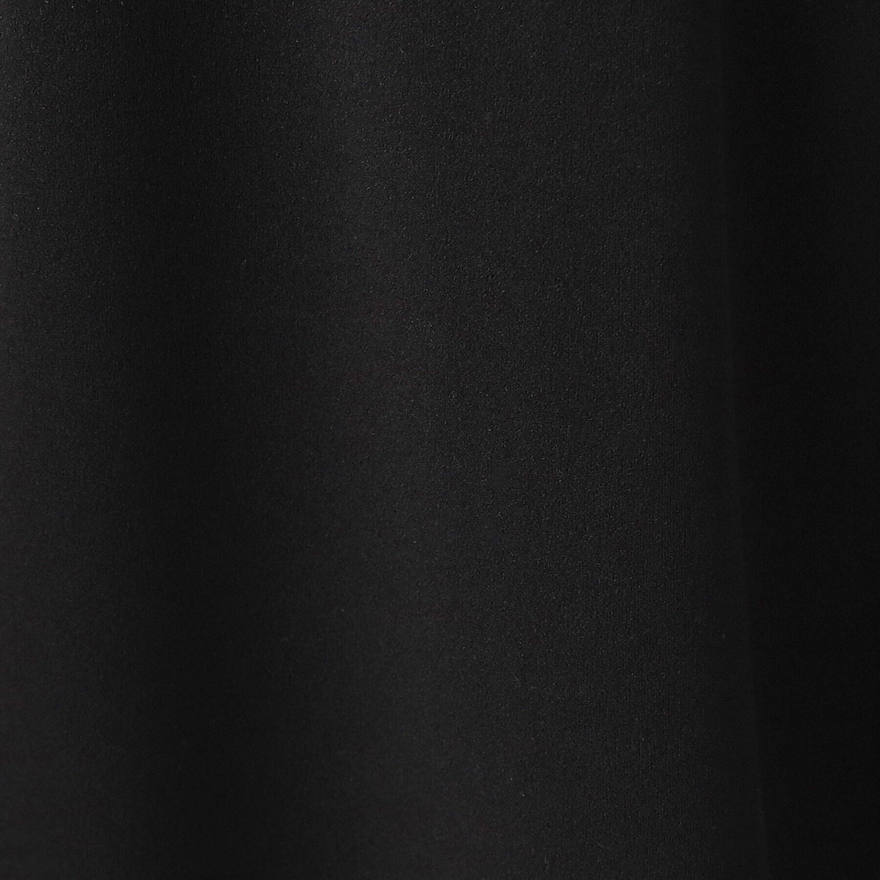 SHOO･LA･RUE「【通勤/デイリー/セットアップ可】マルチに使える カットジョーゼット ワイドパンツ」|その他|