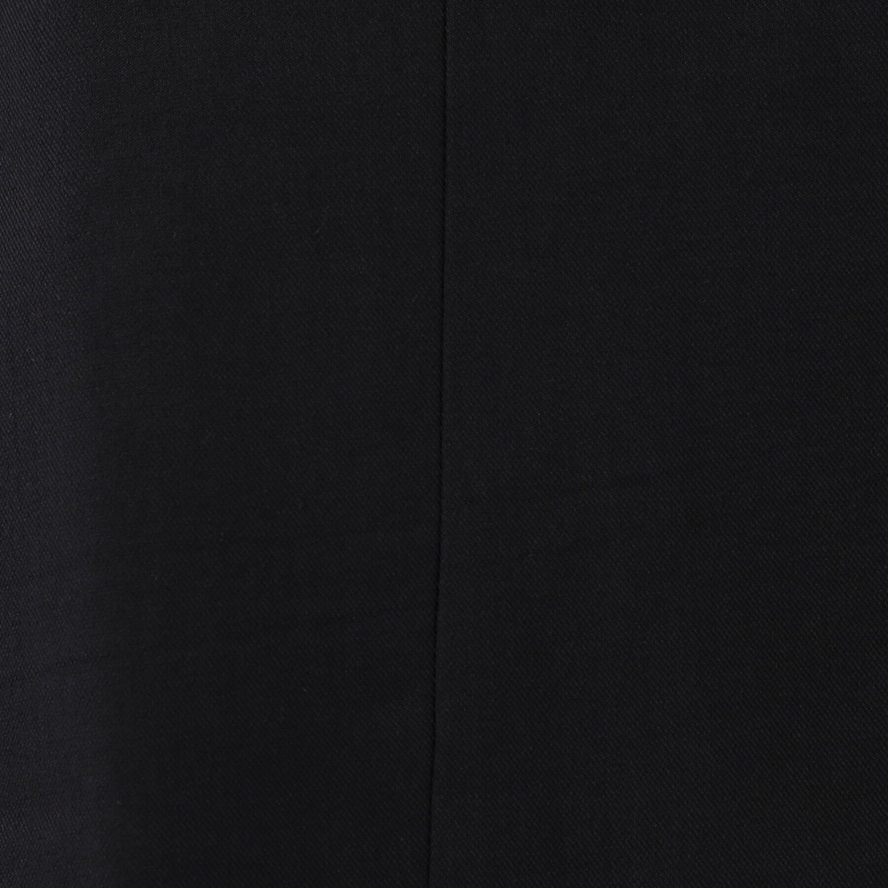 SHOO･LA･RUE「【S-LL/セットアップ可/通勤/セレモニー】ノーカラージャケット」|ノーカラージャケット|