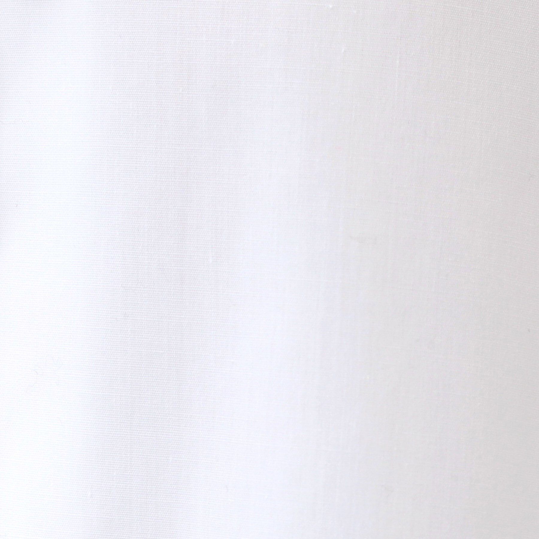 SHOO･LA･RUE「【S-LL】お顔回りを華やかに リボンタイブラウス」|シャツ・ブラウス|