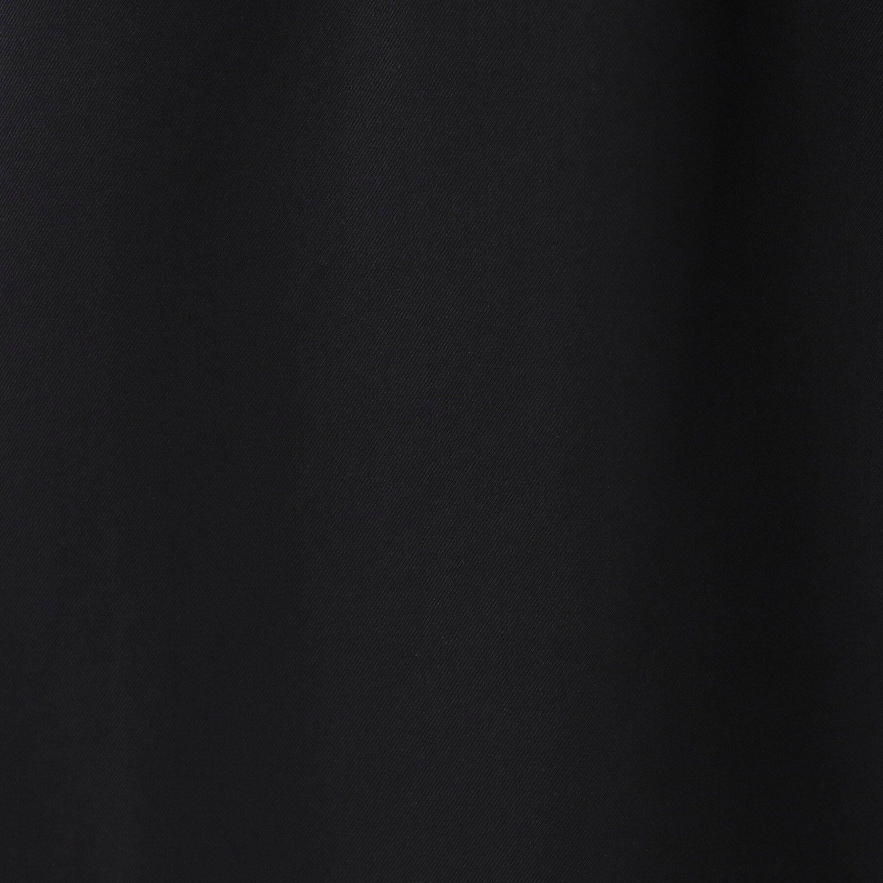 SHOO･LA･RUE「【S-LL/防花粉/撥水加工】ロングトレンチコート」|トレンチコート|