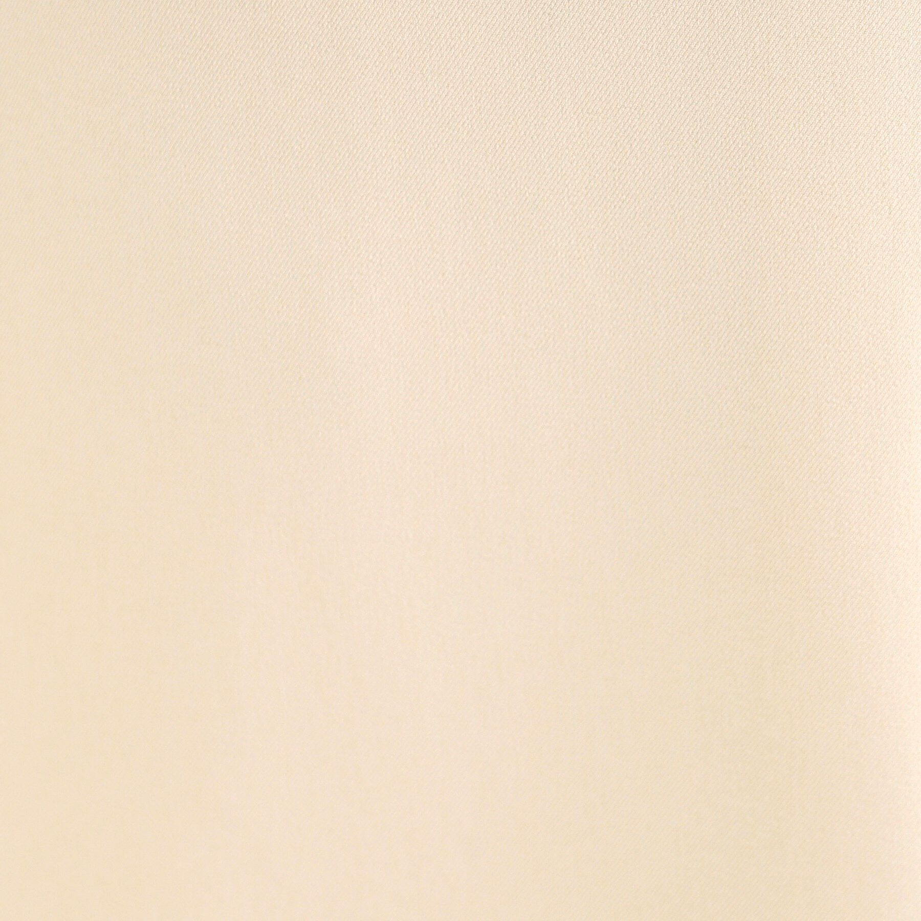 SHOO･LA･RUE「【S-LL/2WAY】ジャンドレにもなるロングジレ」|ベスト・ジレ|