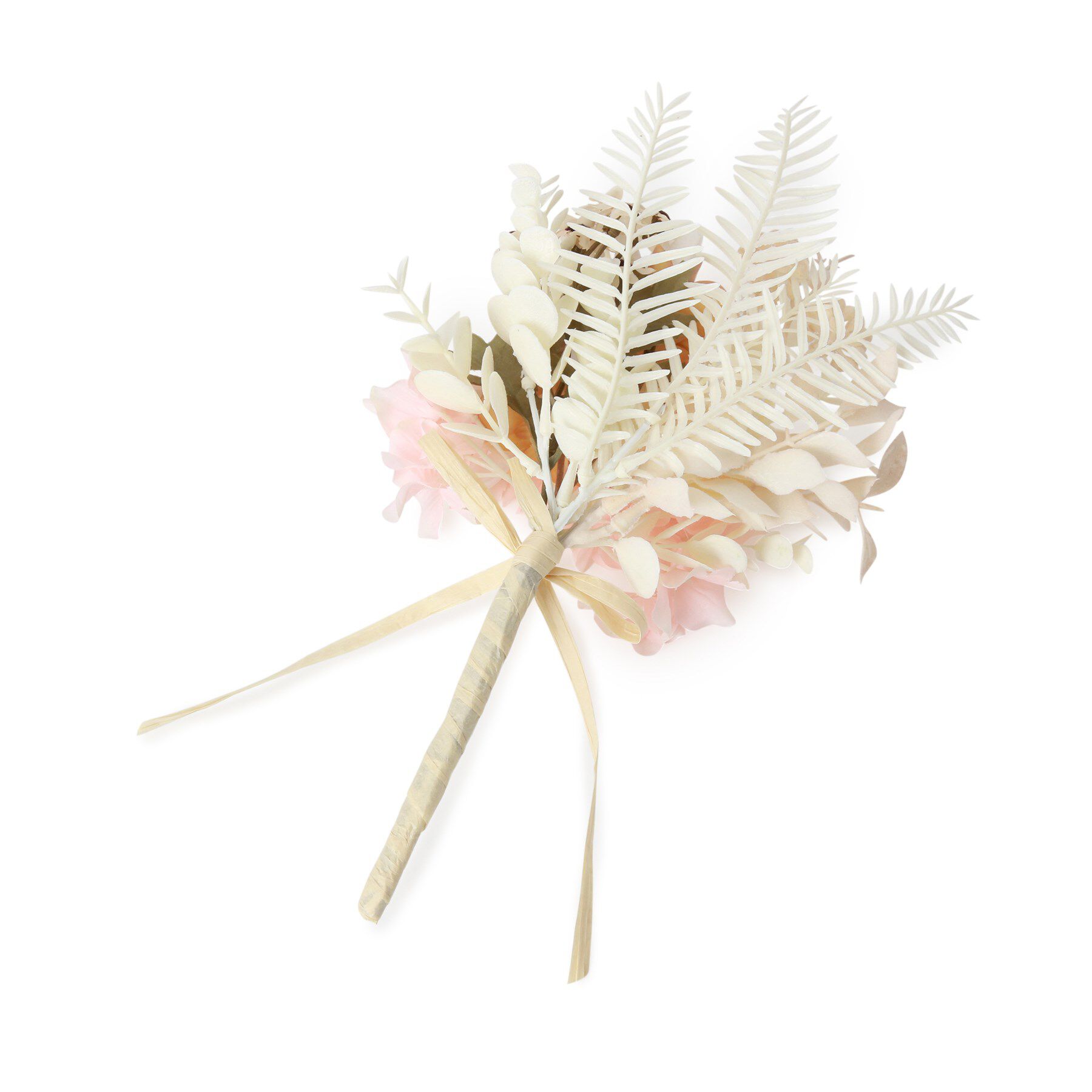 SHOO･LA･RUE「フェイクフラワーブーケ Lサイズ」|その他|