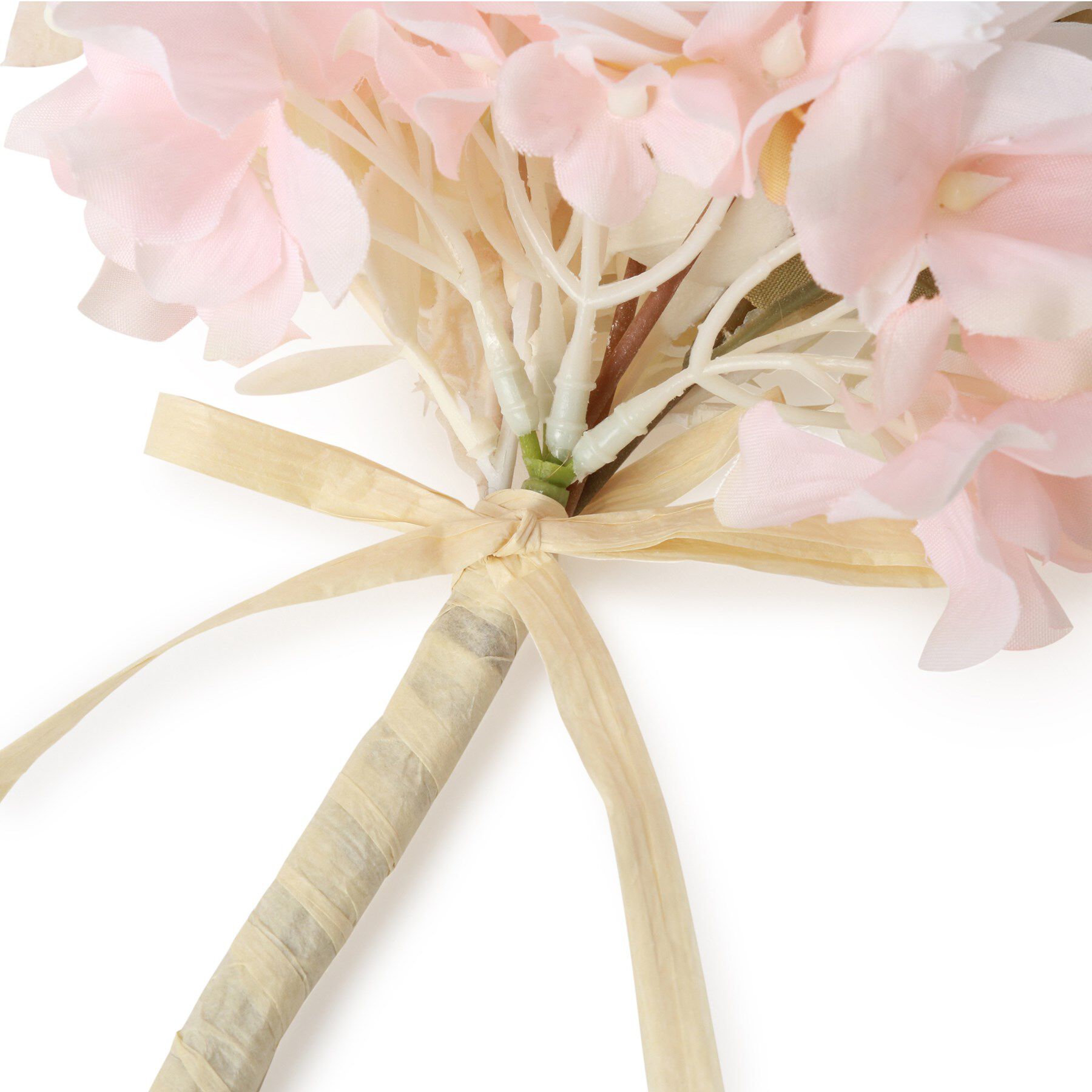 SHOO･LA･RUE「フェイクフラワーブーケ Lサイズ」|その他|