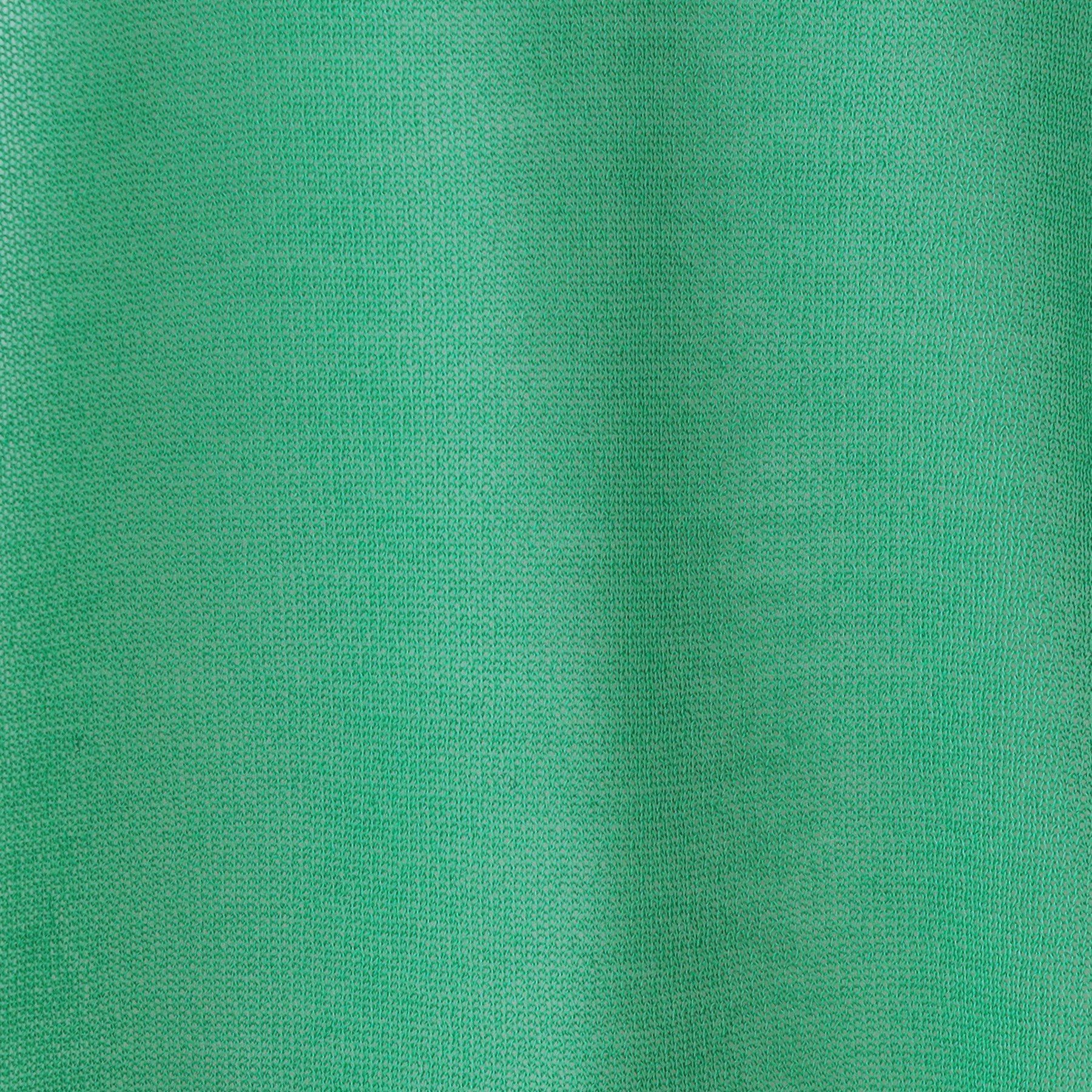 SHOO･LA･RUE「【2点セット】インせず着られるシアーニット＋タンクトップ」|その他|