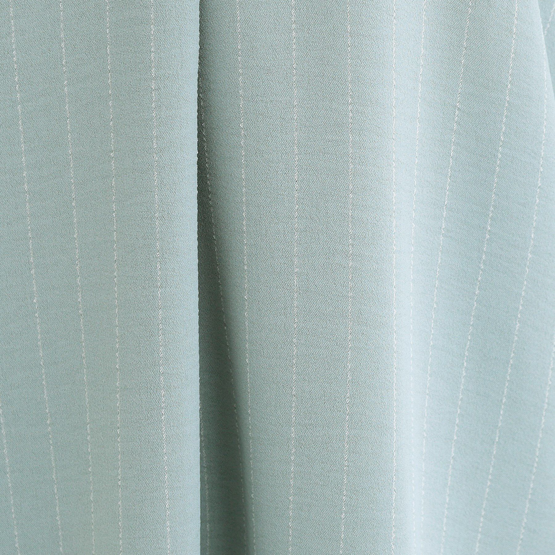 SHOO･LA･RUE「【洗える/S-LL】さらさらタッチが心地よい ゆったりチュニック」|チュニック|