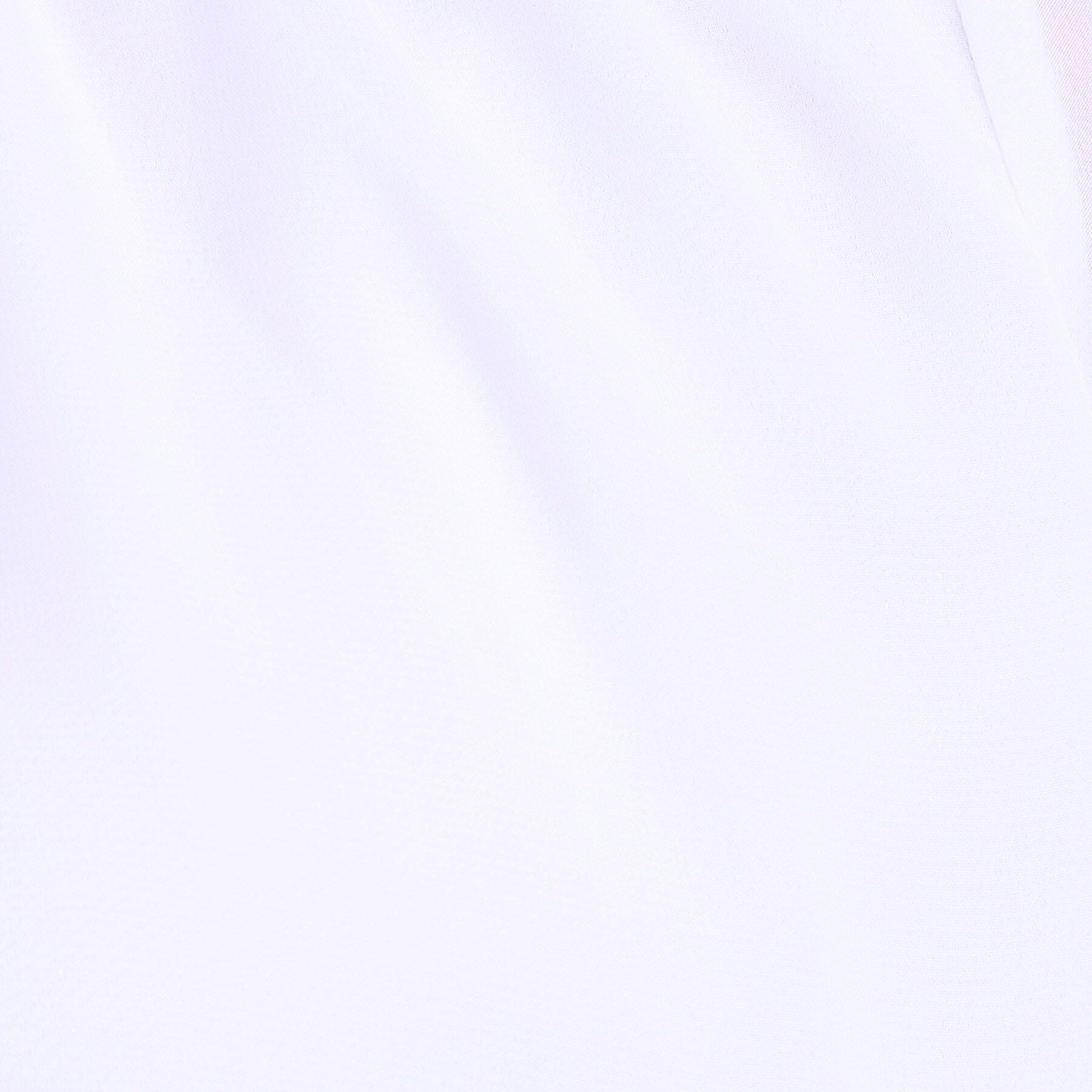 SHOO･LA･RUE「【S-LL】首元ギャザーが大人上品な シフォンブラウス」|シャツ・ブラウス|