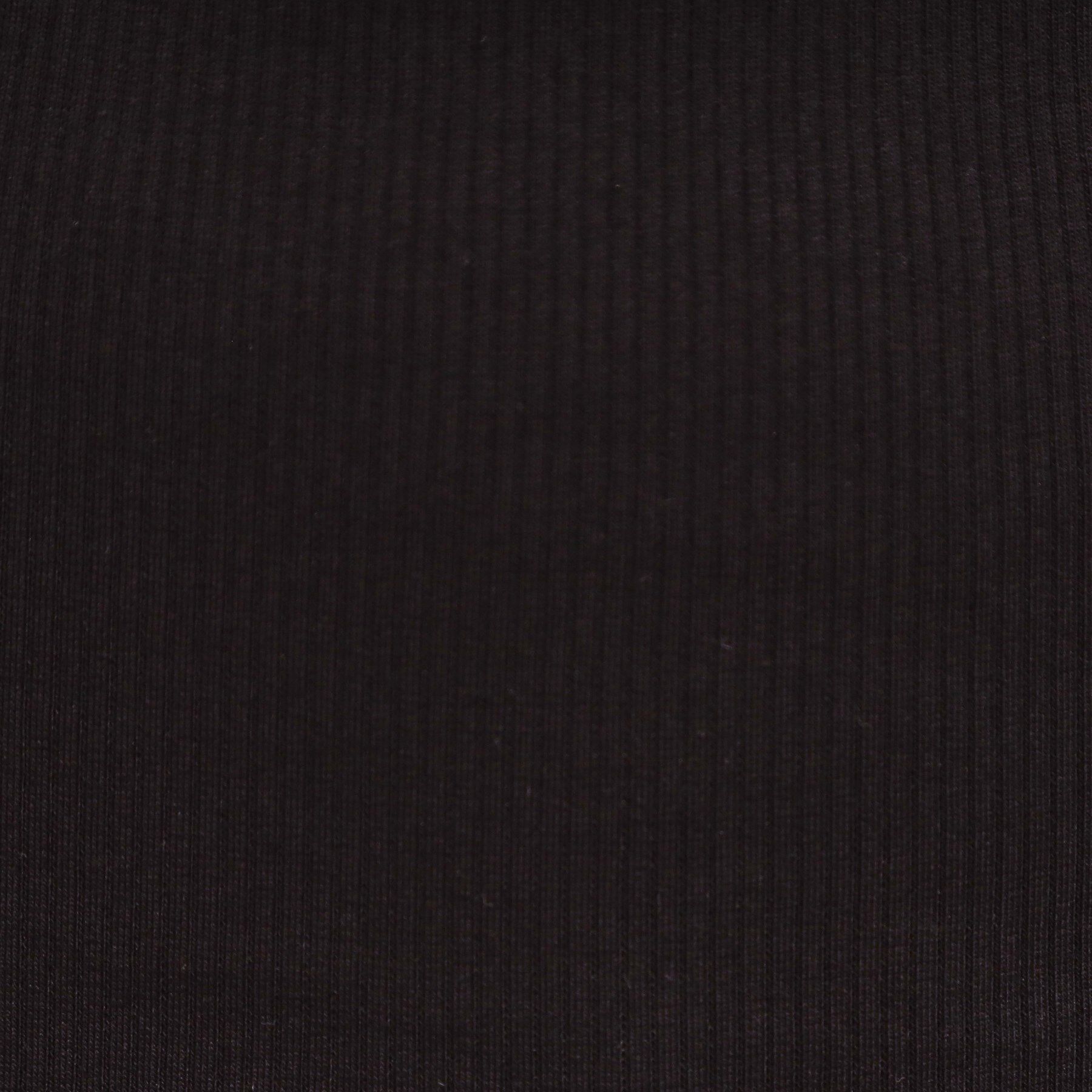 SHOO･LA･RUE「カップ付きテレコタンクトップ」|キャミソール|