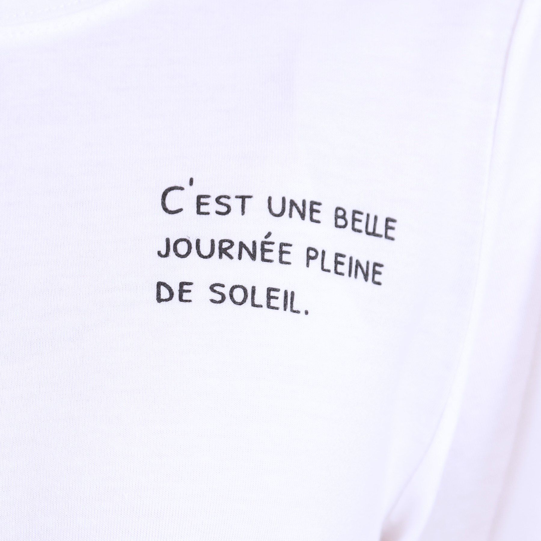 SHOO･LA･RUE「【S-LL/2点セット】ラメニットキャミ＆ロゴTシャツ」|その他|